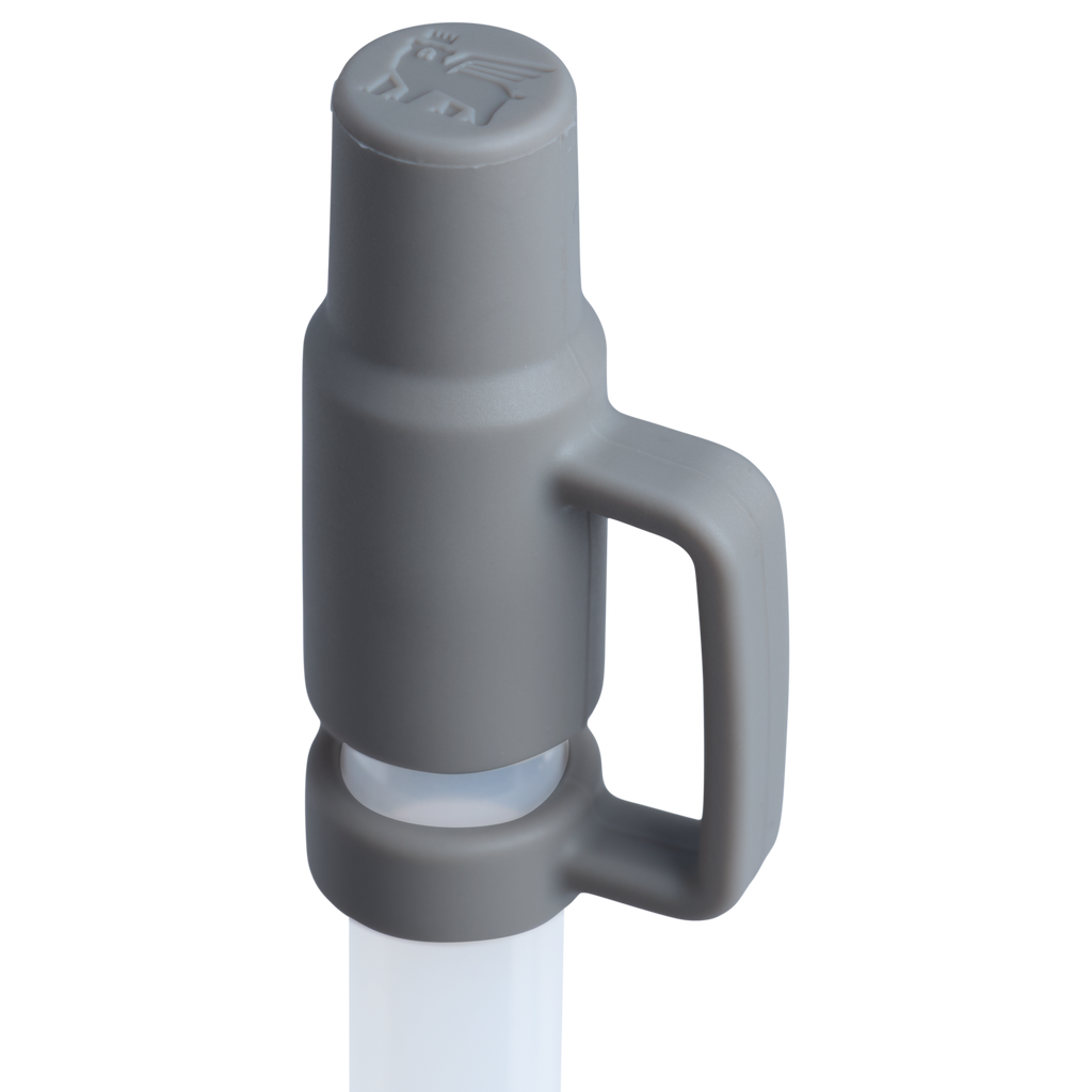 Stanley Quencher Boot and Straw Cover Set | 30 OZ & 20 OZ - Daily Cup Ready