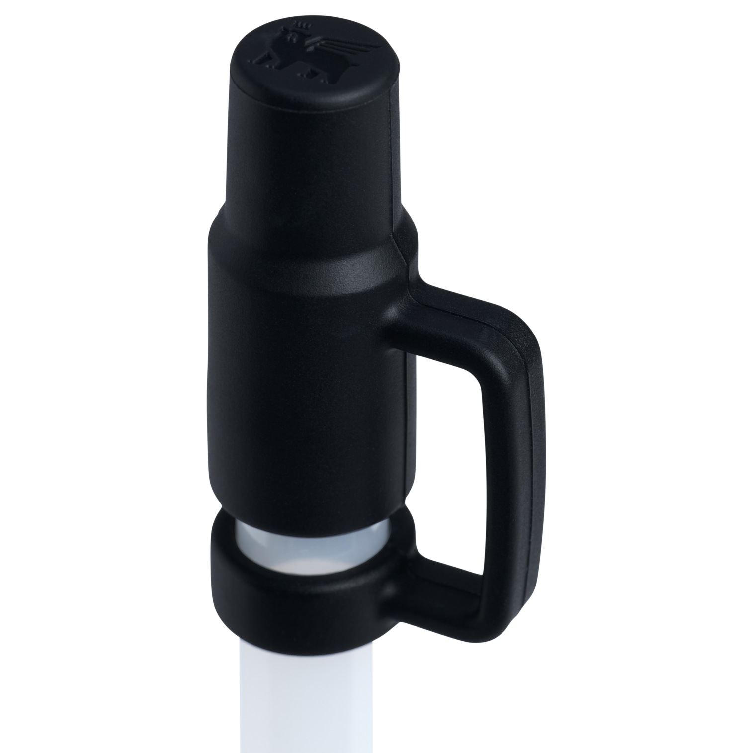 Stanley Quencher Boot and Straw Cover Set | 30 OZ & 20 OZ - Daily Cup Ready