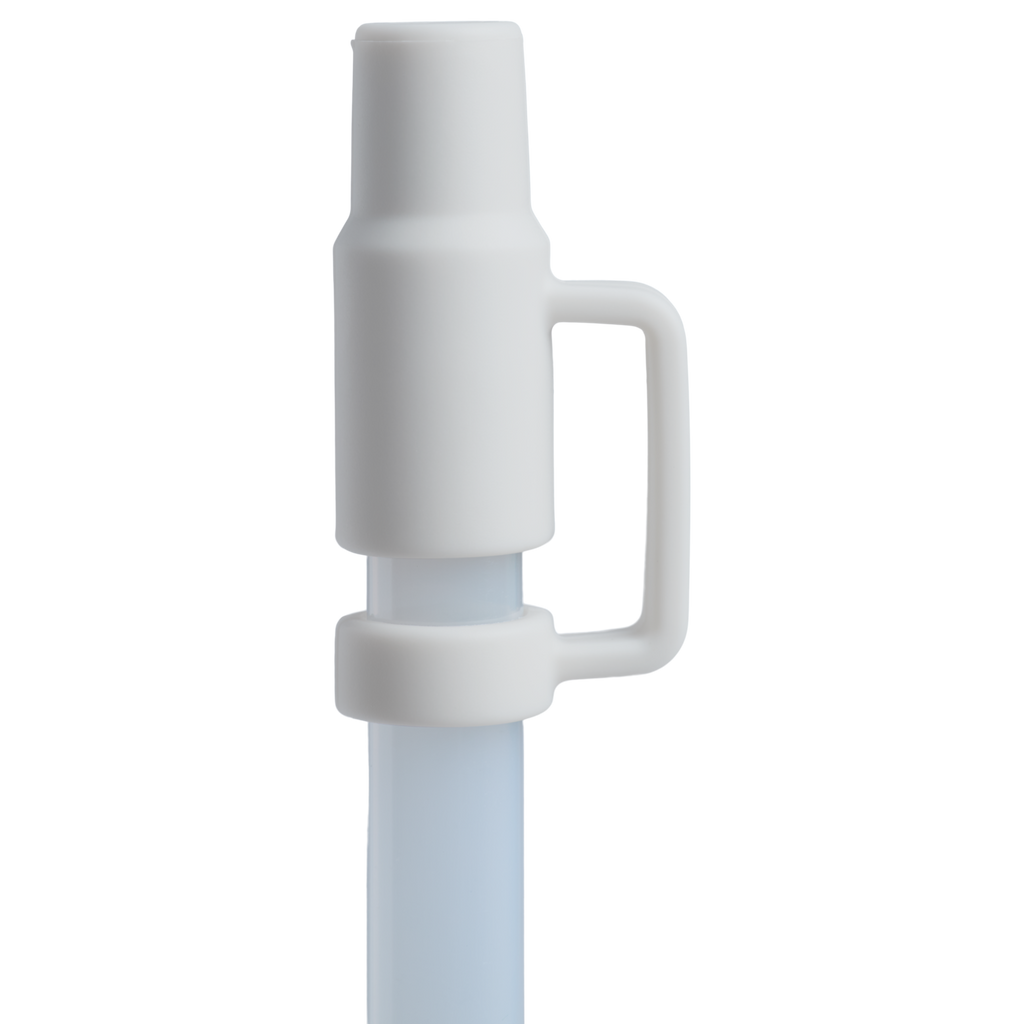 Stanley Quencher Boot and Straw Cover Set | 30 OZ & 20 OZ - Daily Cup Ready