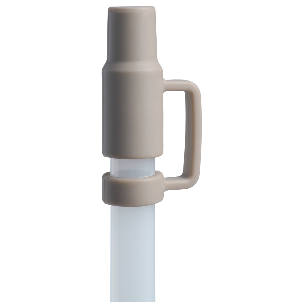 Stanley Quencher Boot and Straw Cover Set | 30 OZ & 20 OZ - Daily Cup Ready