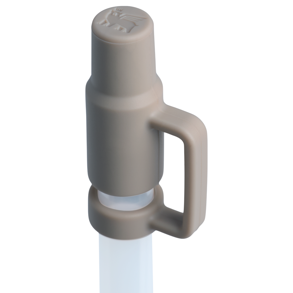 Stanley Quencher Boot and Straw Cover Set | 30 OZ & 20 OZ - Daily Cup Ready