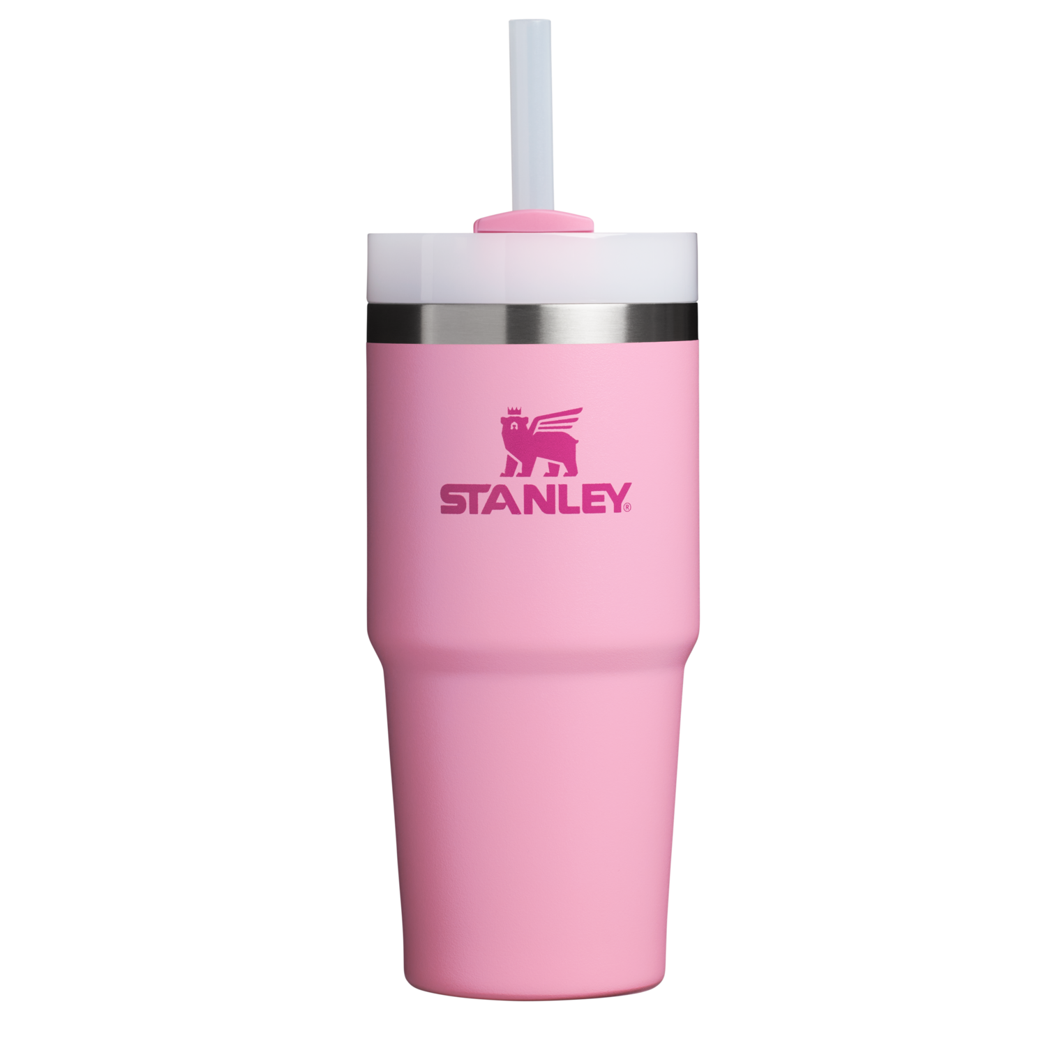 The Quencher H2.0 FlowState™ Tumbler  | 14 OZ - Stanley Create - Daily Bottle Energy