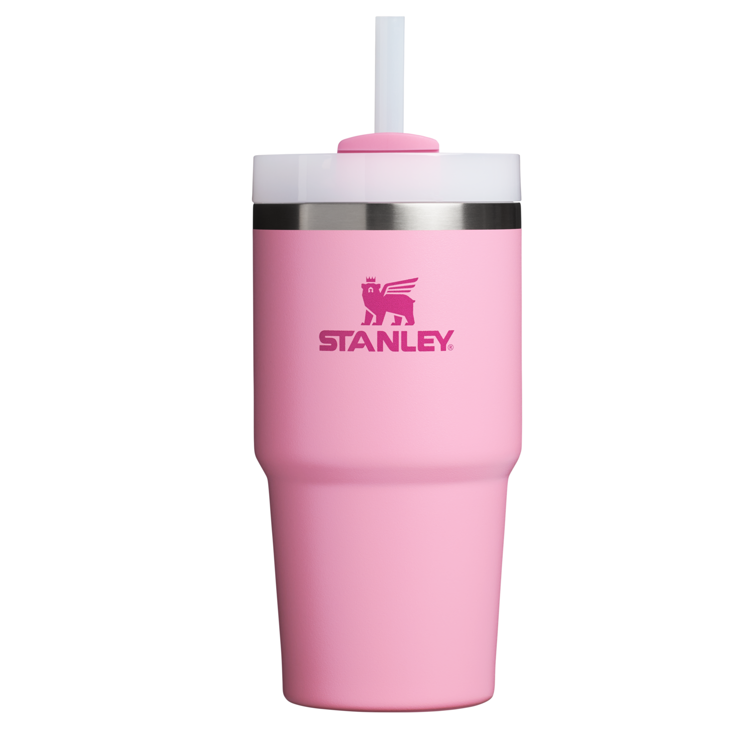 The Quencher H2.0 FlowState™ Tumbler | 20 OZ - Everyday Water Gear
