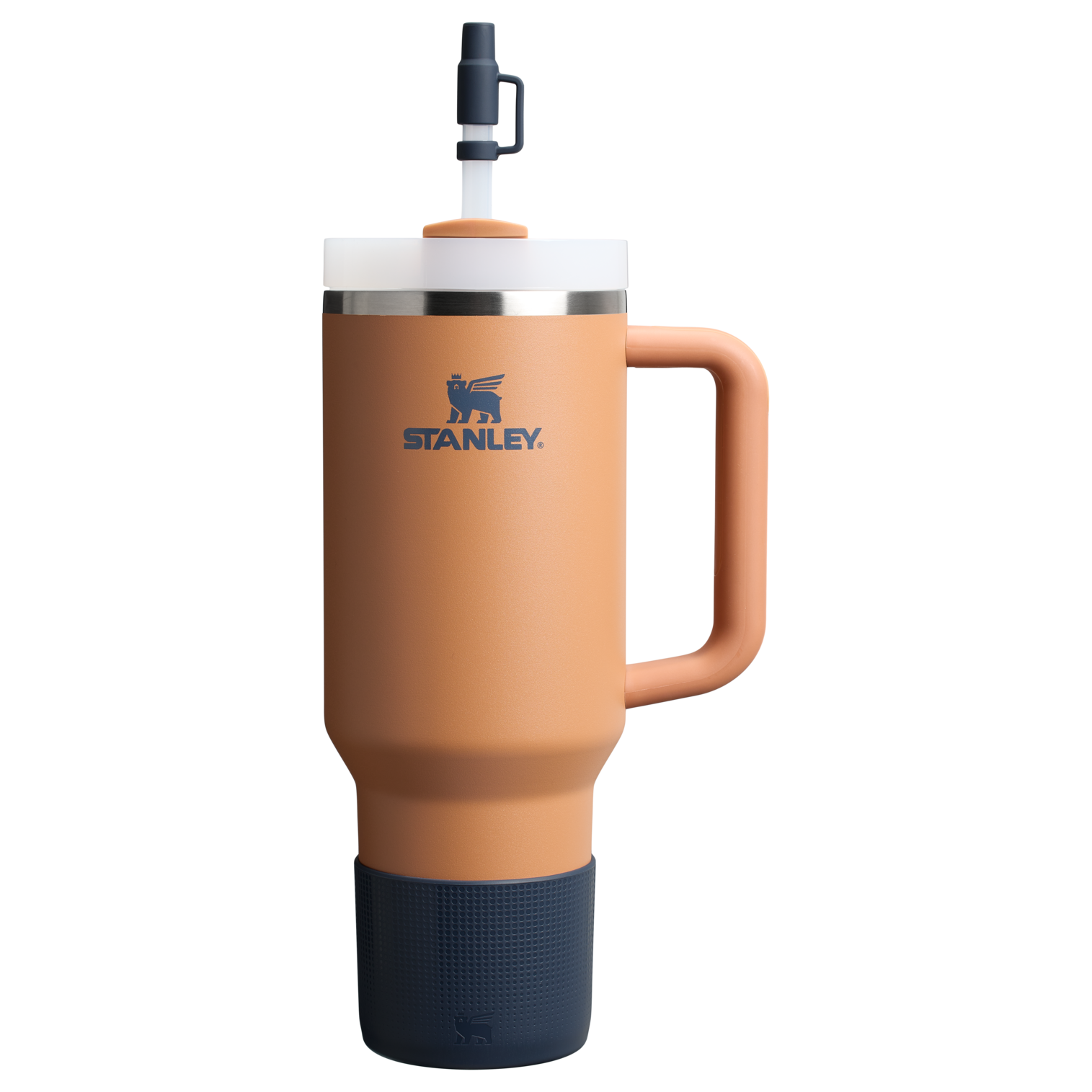Stanley Quencher Boot and Straw Cover Set | 30 OZ & 20 OZ - Daily Cup Ready