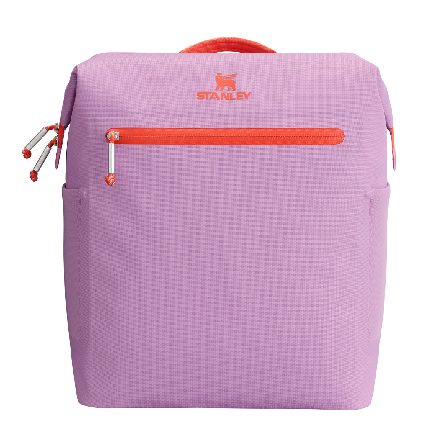 The All Day Madeleine Midi Cooler Backpack | 20 Can | 14.8 QT | 14.0 L - Refill the Day