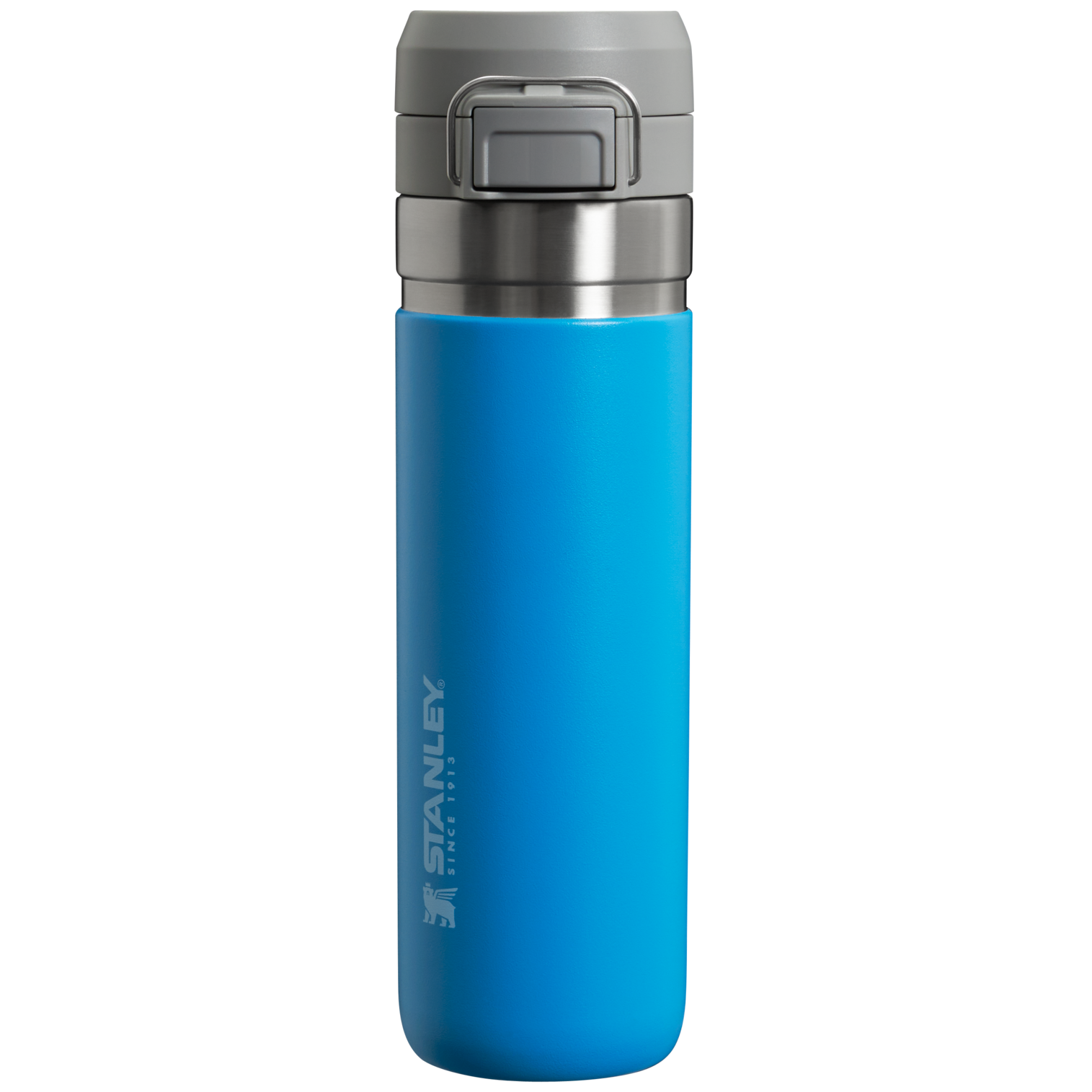 The Quick Flip Go Bottle | 24 OZ - Daily Cup Essential