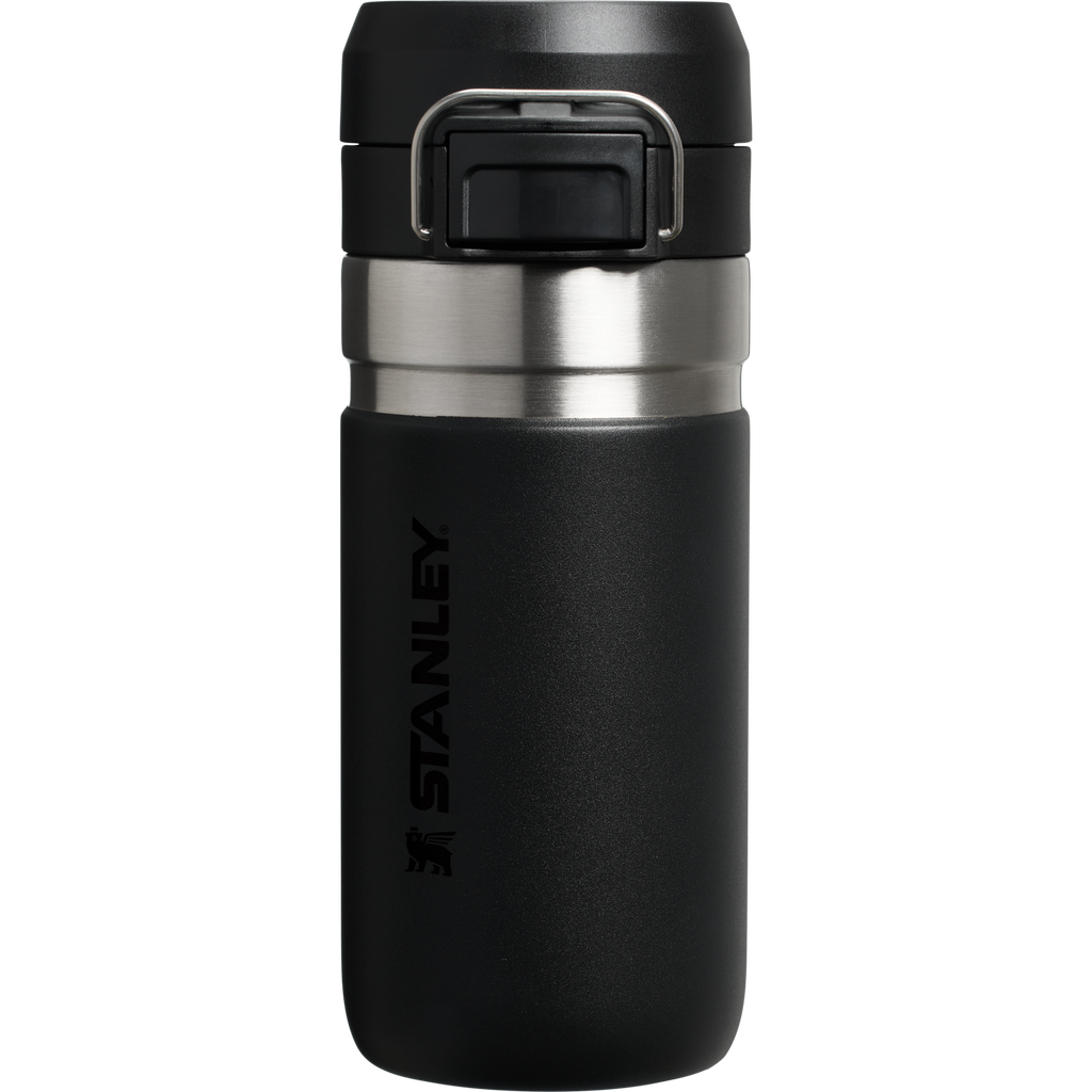 The Quick Flip Go Bottle | 16 OZ - Better Daily Sips