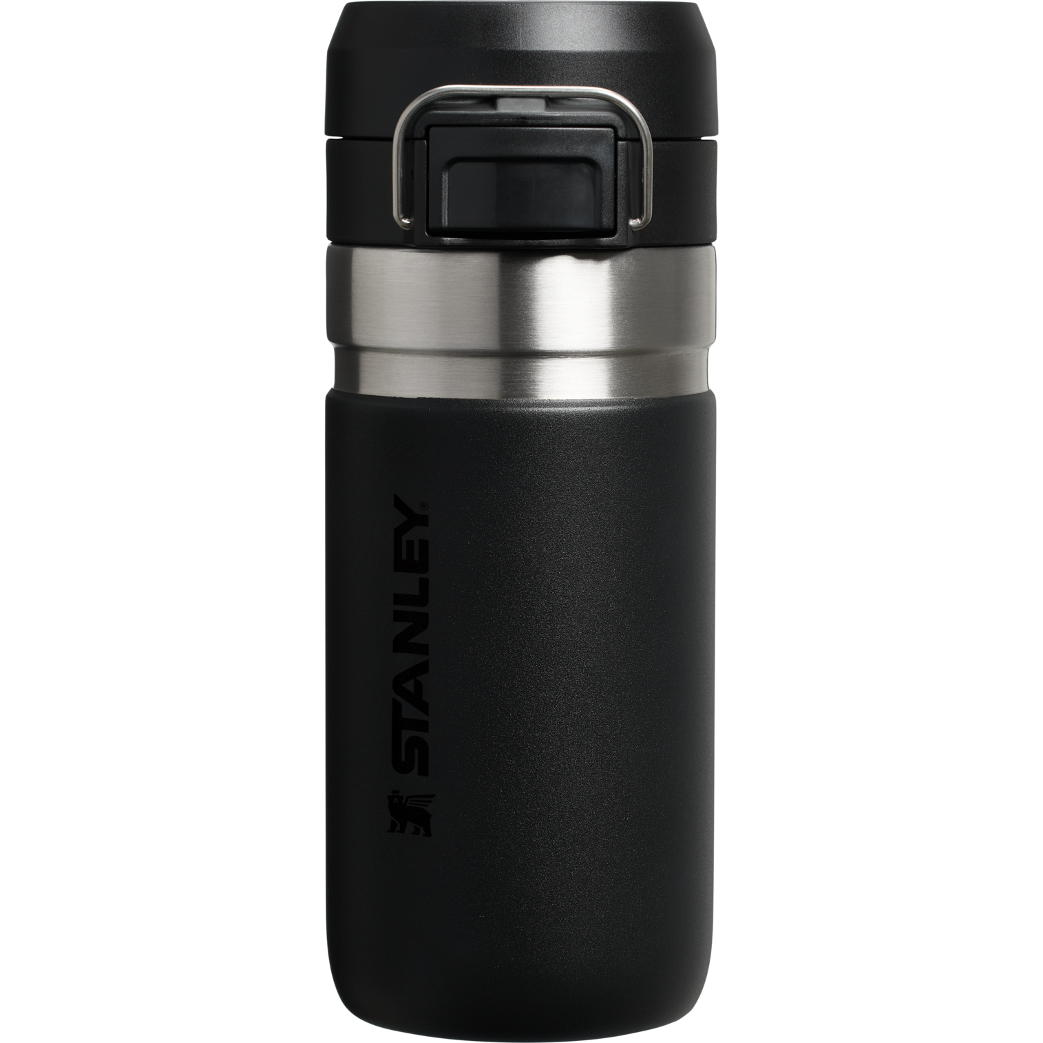 The Quick Flip Go Bottle | 16 OZ - Better Daily Sips