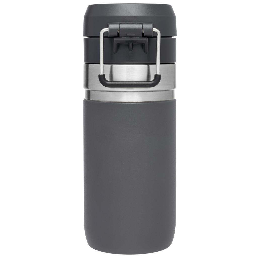 The Quick Flip Go Bottle | 16 OZ - Better Daily Sips