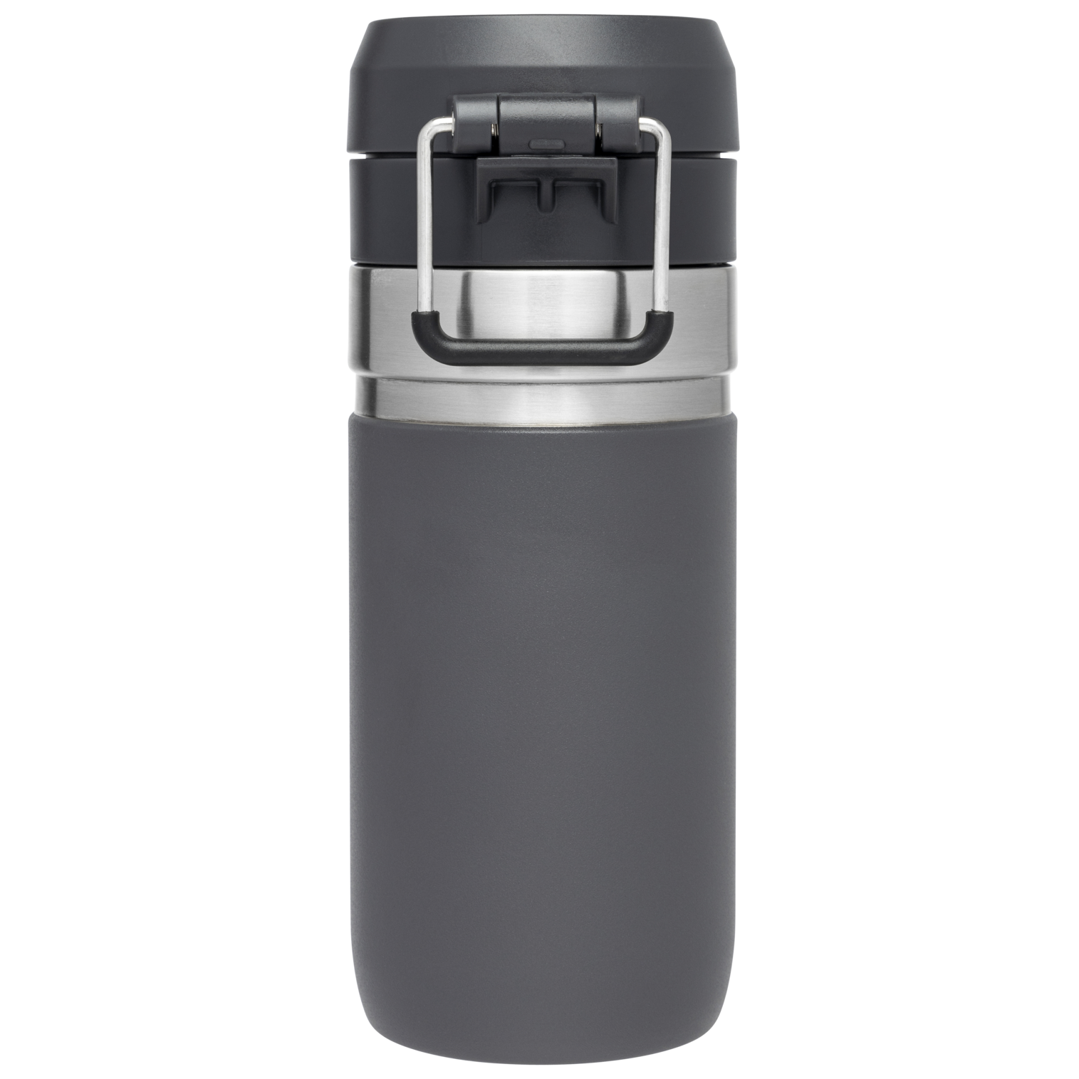 The Quick Flip Go Bottle | 16 OZ - Better Daily Sips