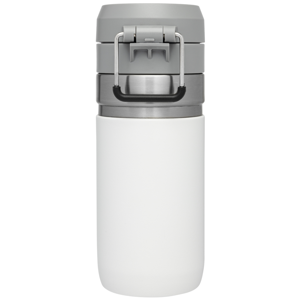 The Quick Flip Go Bottle | 16 OZ - Better Daily Sips