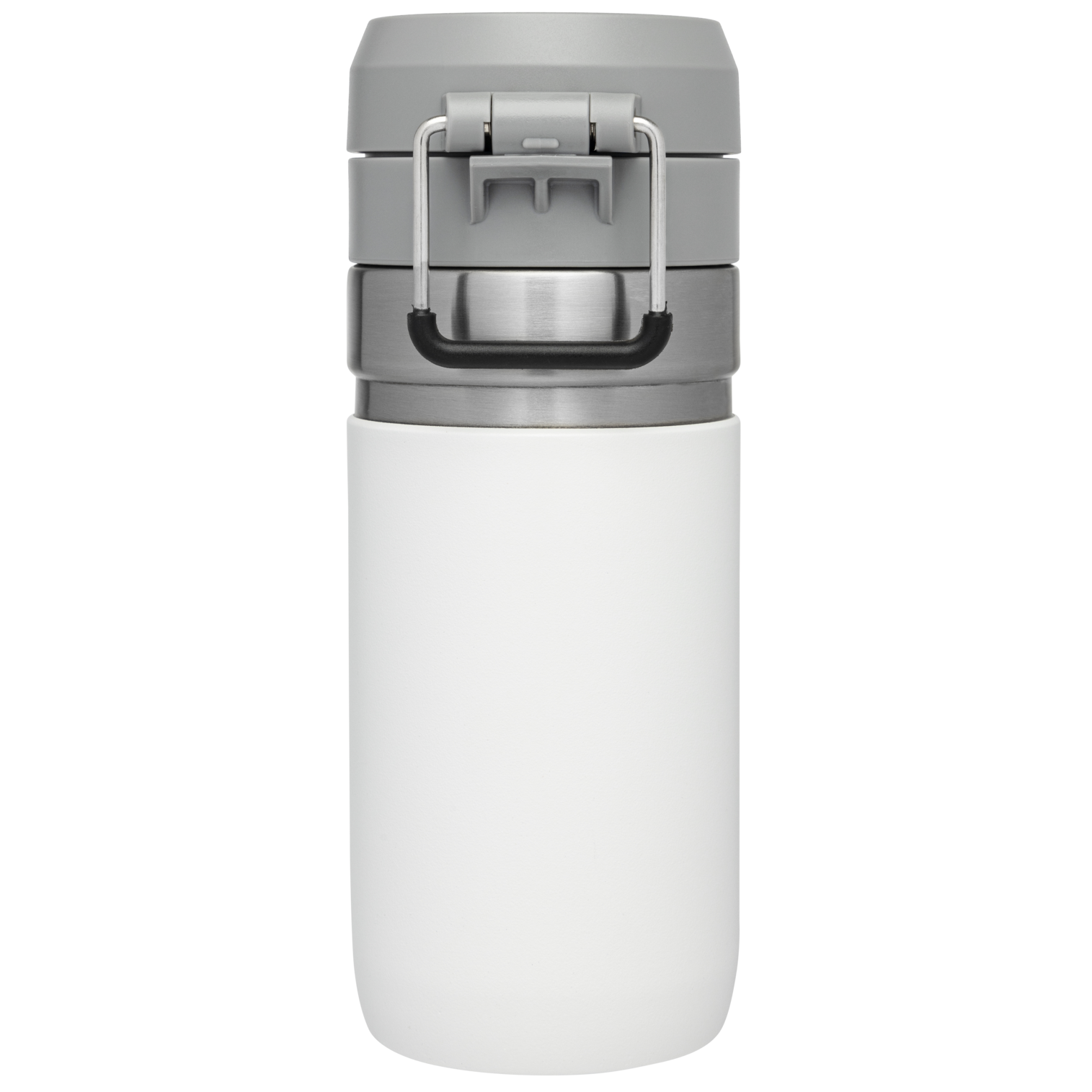 The Quick Flip Go Bottle | 16 OZ - Better Daily Sips