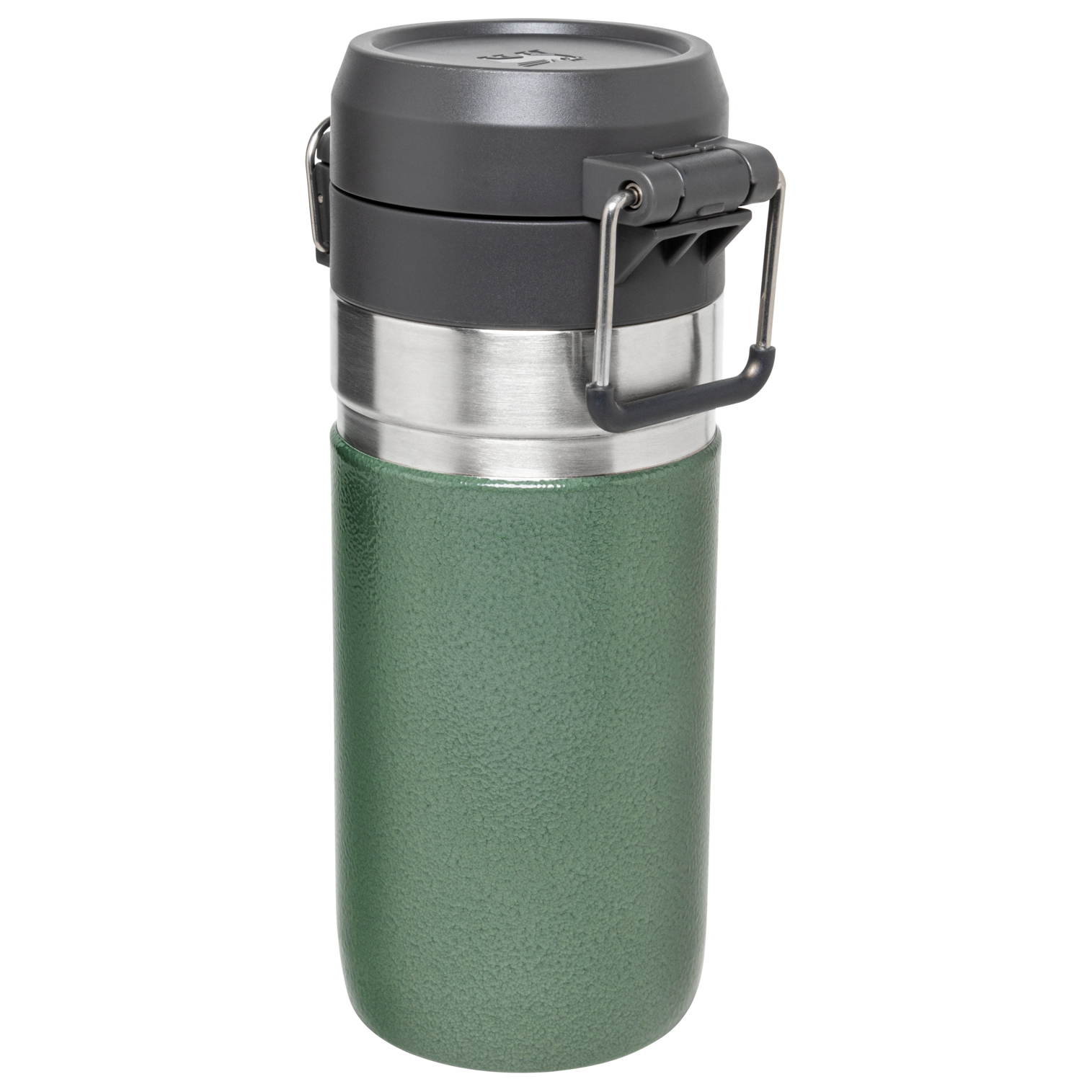 The Quick Flip Go Bottle | 16 OZ - Better Daily Sips