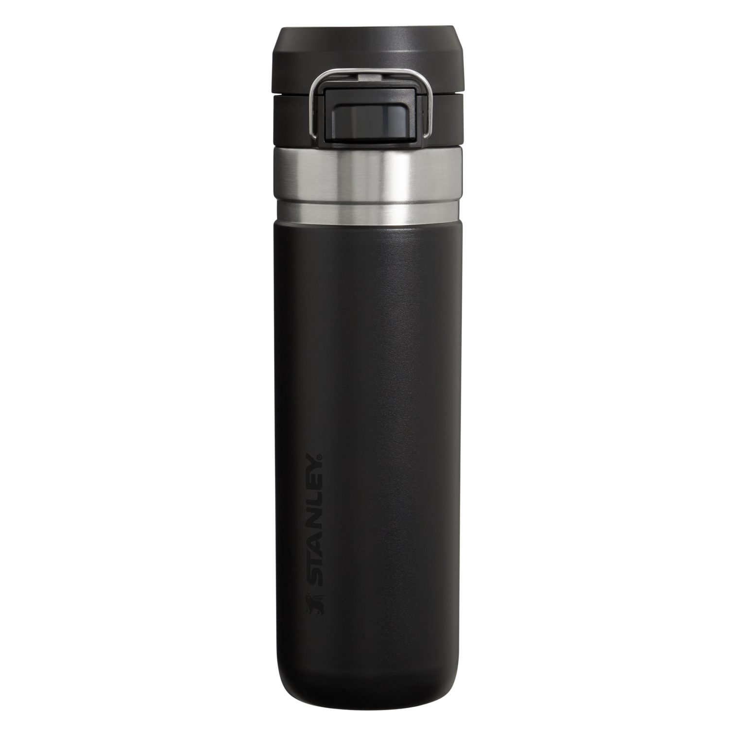 The Quick Flip Go Bottle | 24 OZ - Daily Cup Essential