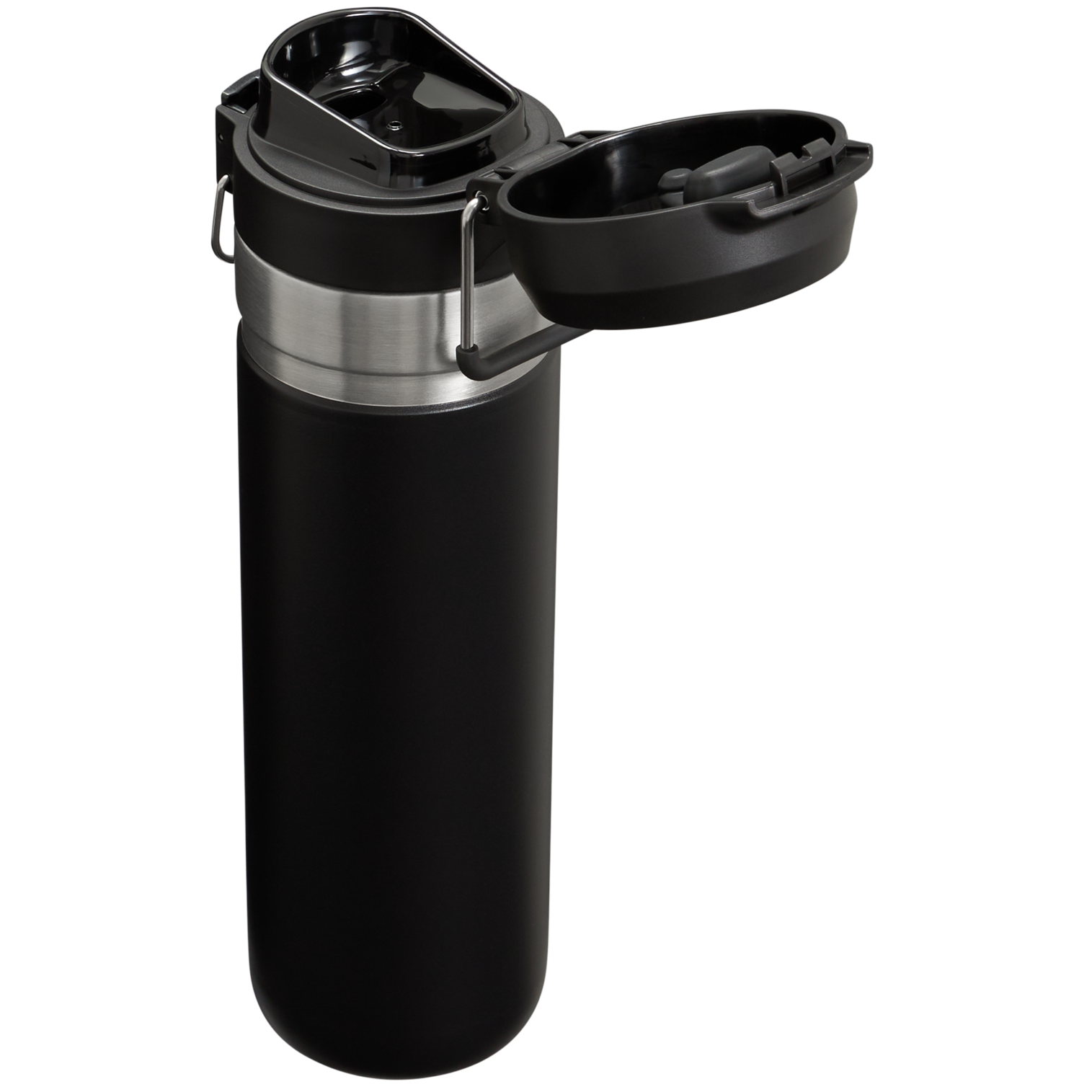 The Quick Flip Go Bottle | 24 OZ - Daily Cup Essential