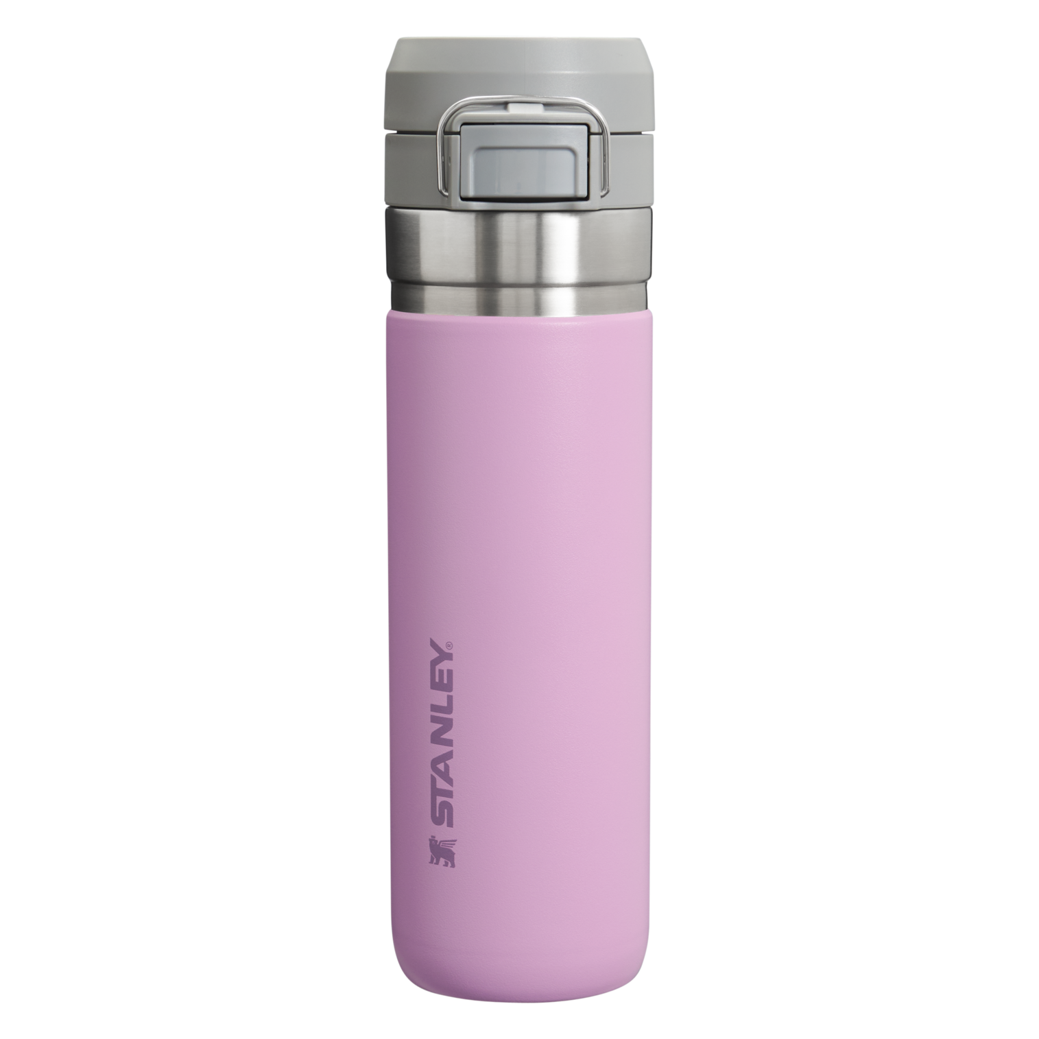 The Quick Flip Go Bottle | 24 OZ - Daily Cup Essential