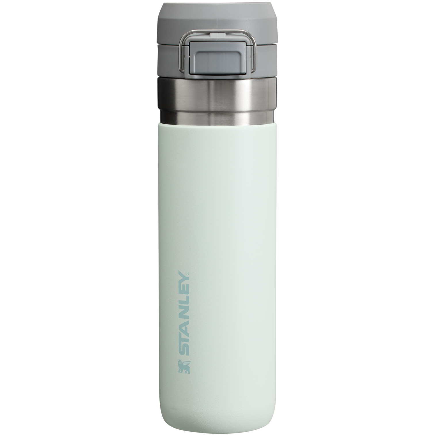 The Quick Flip Go Bottle | 24 OZ - Daily Cup Essential