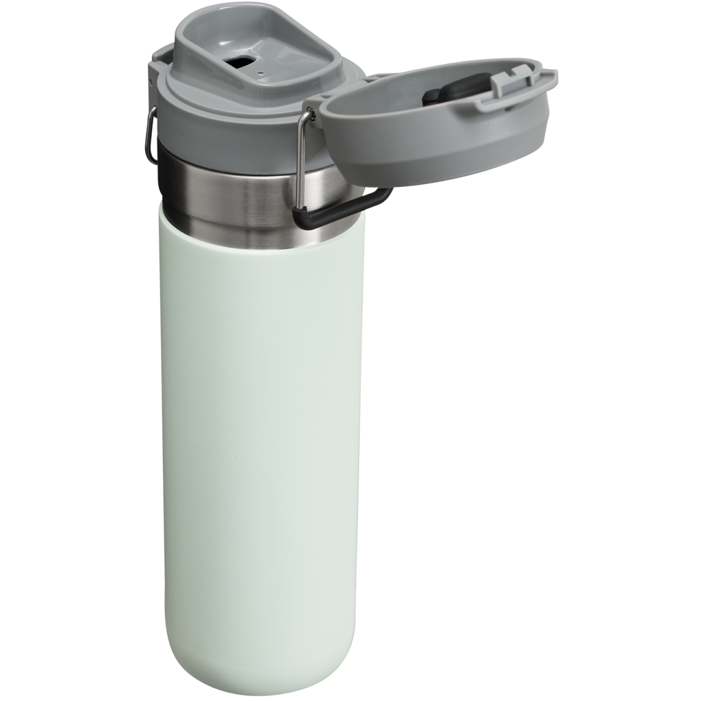 The Quick Flip Go Bottle | 24 OZ - Daily Cup Essential