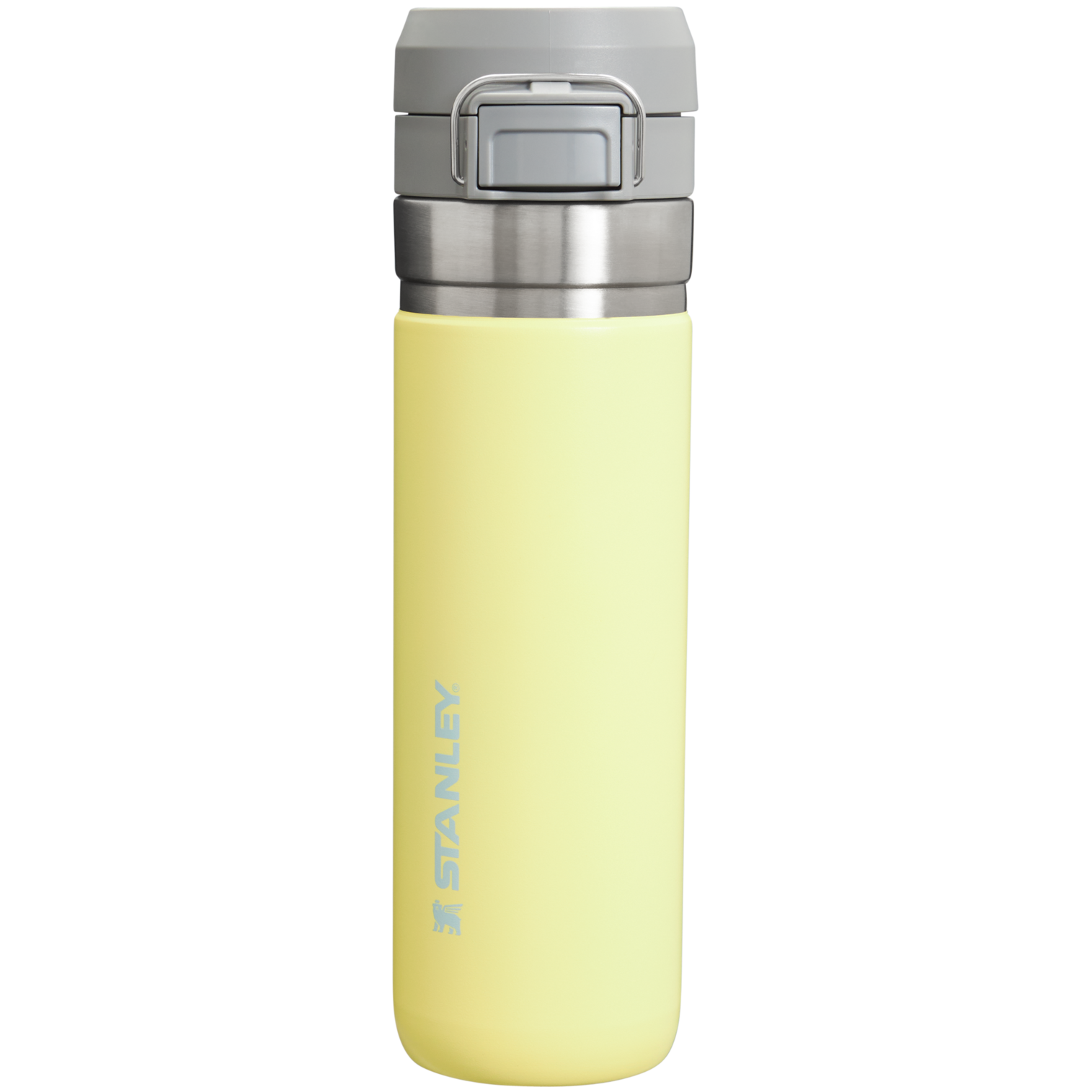 The Quick Flip Go Bottle | 24 OZ - Daily Cup Essential
