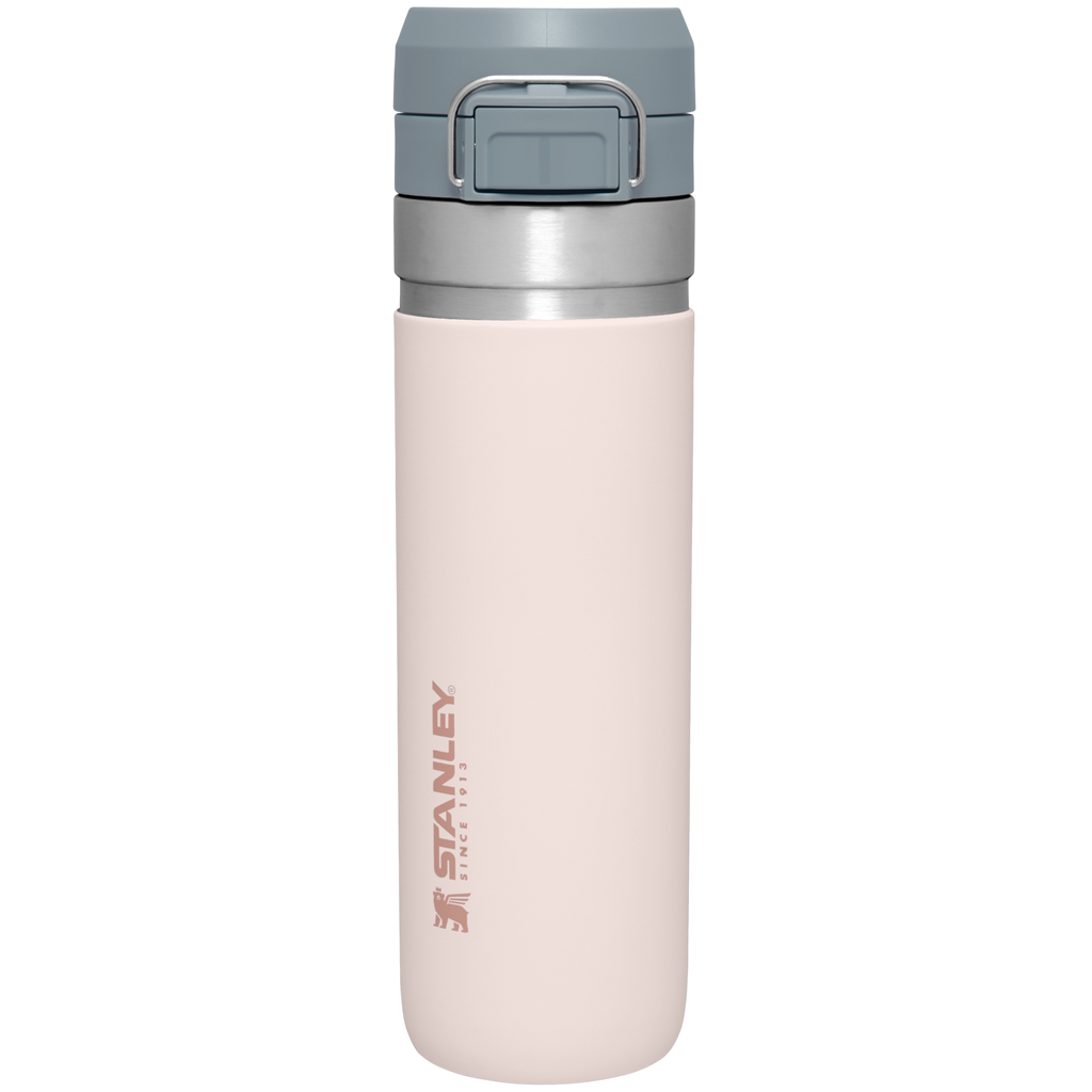 The Quencher H2.0 FlowState™ Tumbler | 20 OZ - Everyday Water Gear