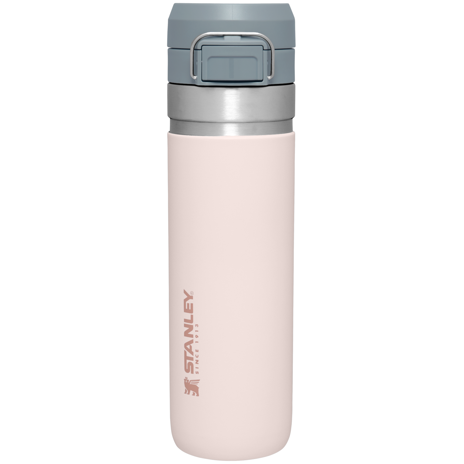 The Quencher H2.0 FlowState™ Tumbler | 20 OZ - Everyday Water Gear