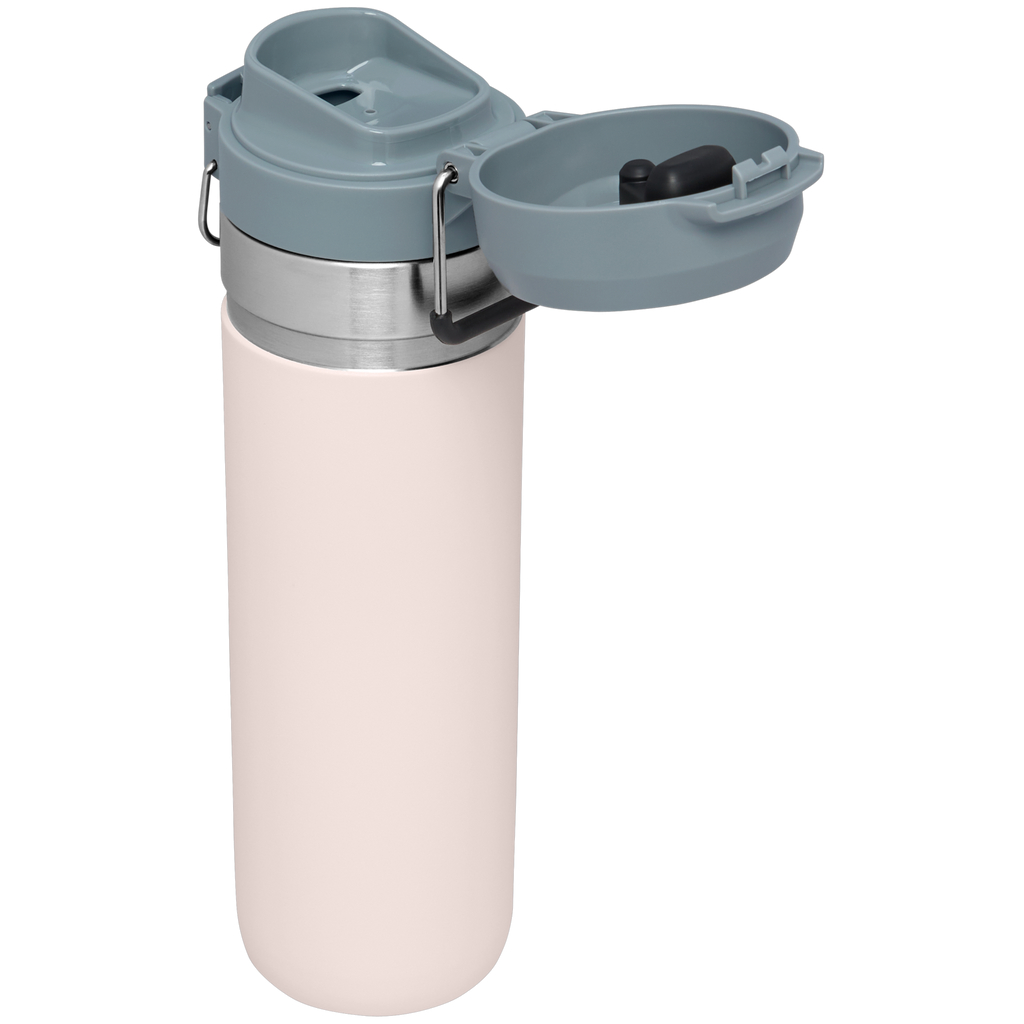 The Quencher H2.0 FlowState™ Tumbler | 20 OZ - Everyday Water Gear