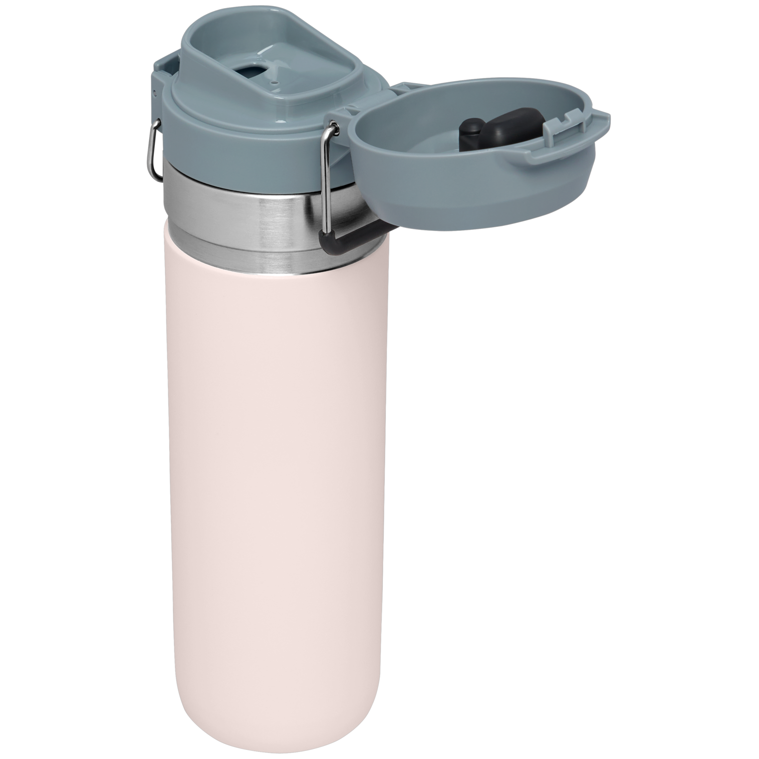 The Quencher H2.0 FlowState™ Tumbler | 20 OZ - Everyday Water Gear