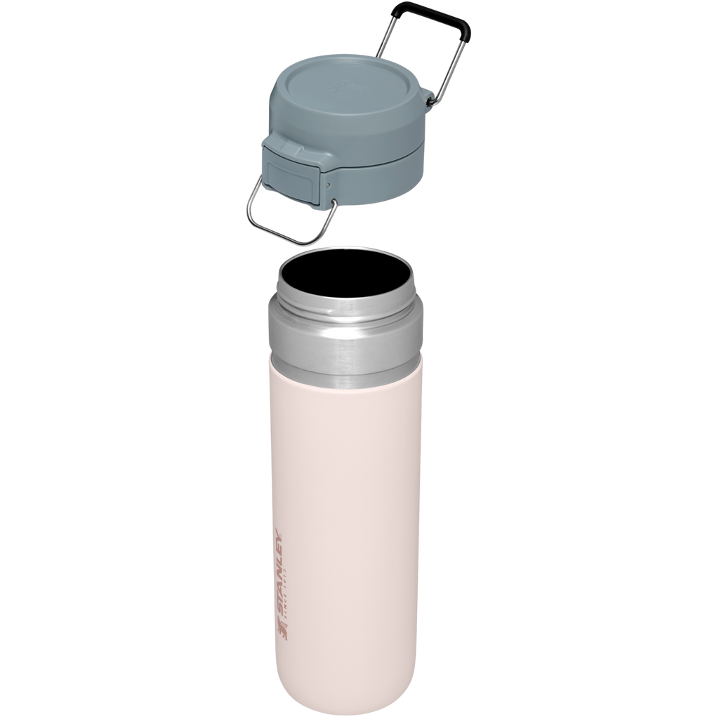 The Quencher H2.0 FlowState™ Tumbler | 20 OZ - Everyday Water Gear