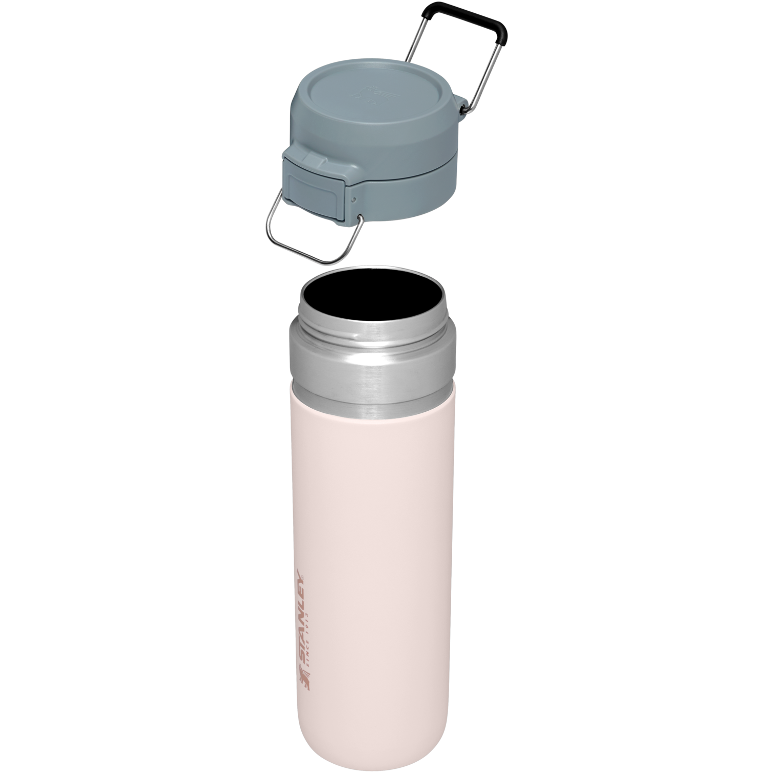 The Quencher H2.0 FlowState™ Tumbler | 20 OZ - Everyday Water Gear