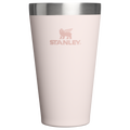 Adventure Stacking Beer Pint | 16 OZ - Daily Hydration Choice