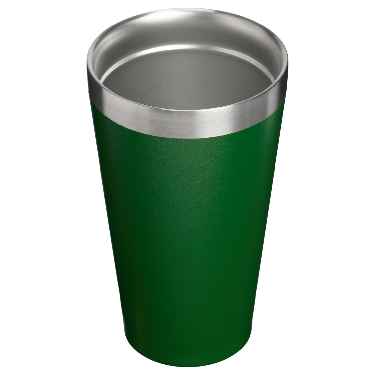 The Country Collection Stacking Pint | 16 OZ - Made for Real Plans