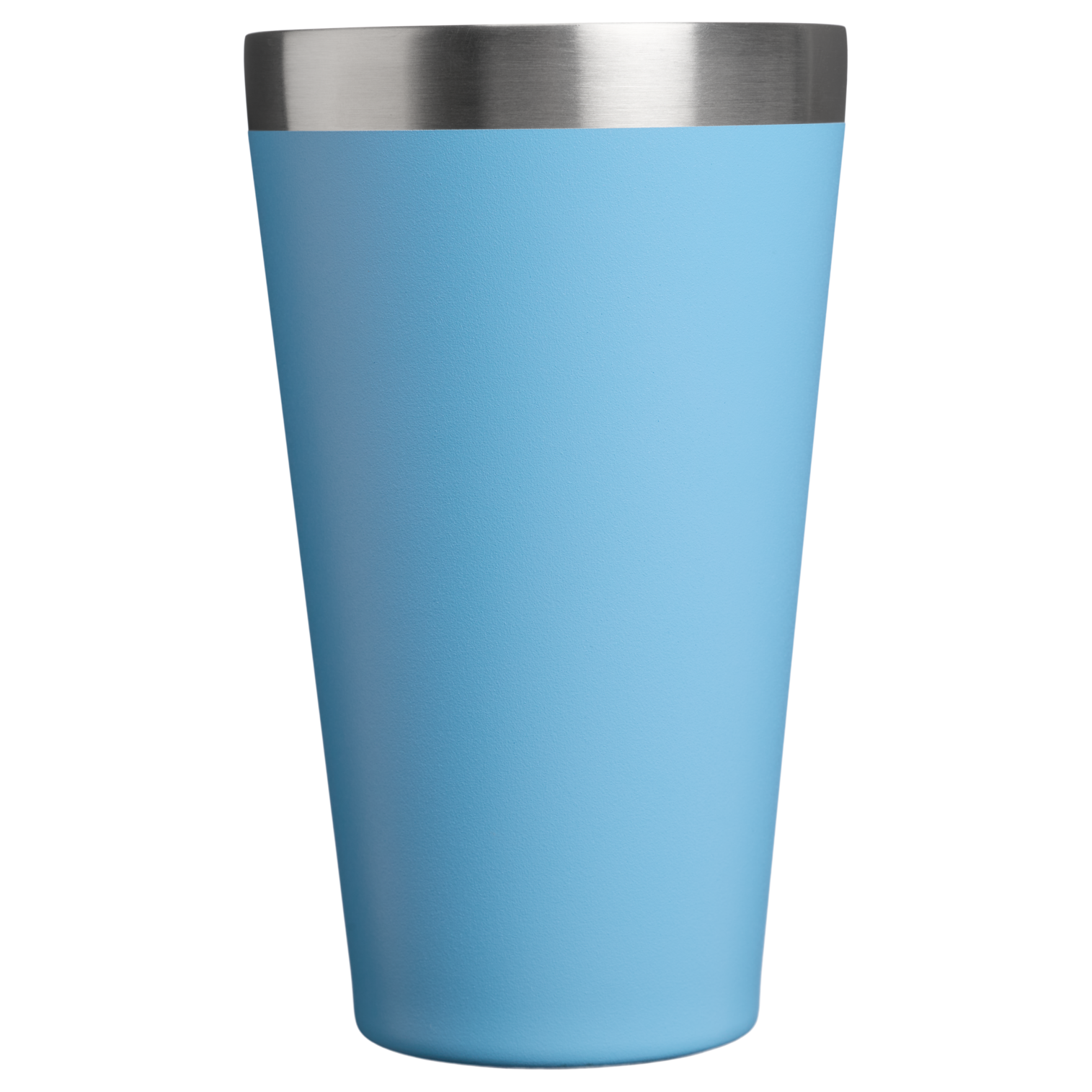 The Country Collection Stacking Pint | 16 OZ - Made for Real Plans