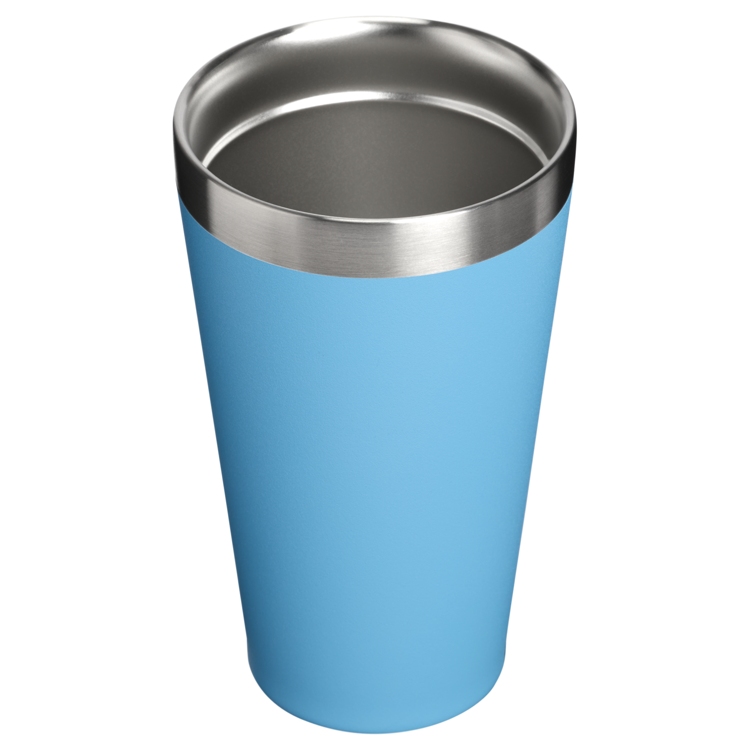 The Country Collection Stacking Pint | 16 OZ - Made for Real Plans