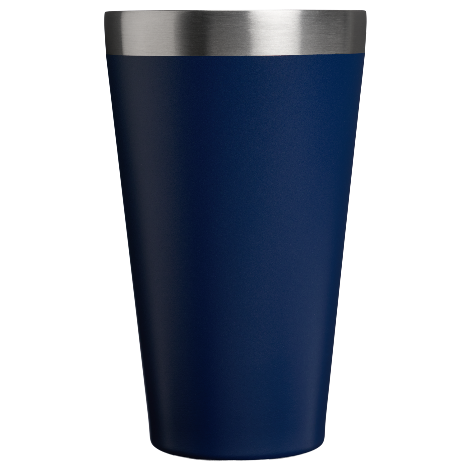 The Country Collection Stacking Pint | 16 OZ - Made for Real Plans