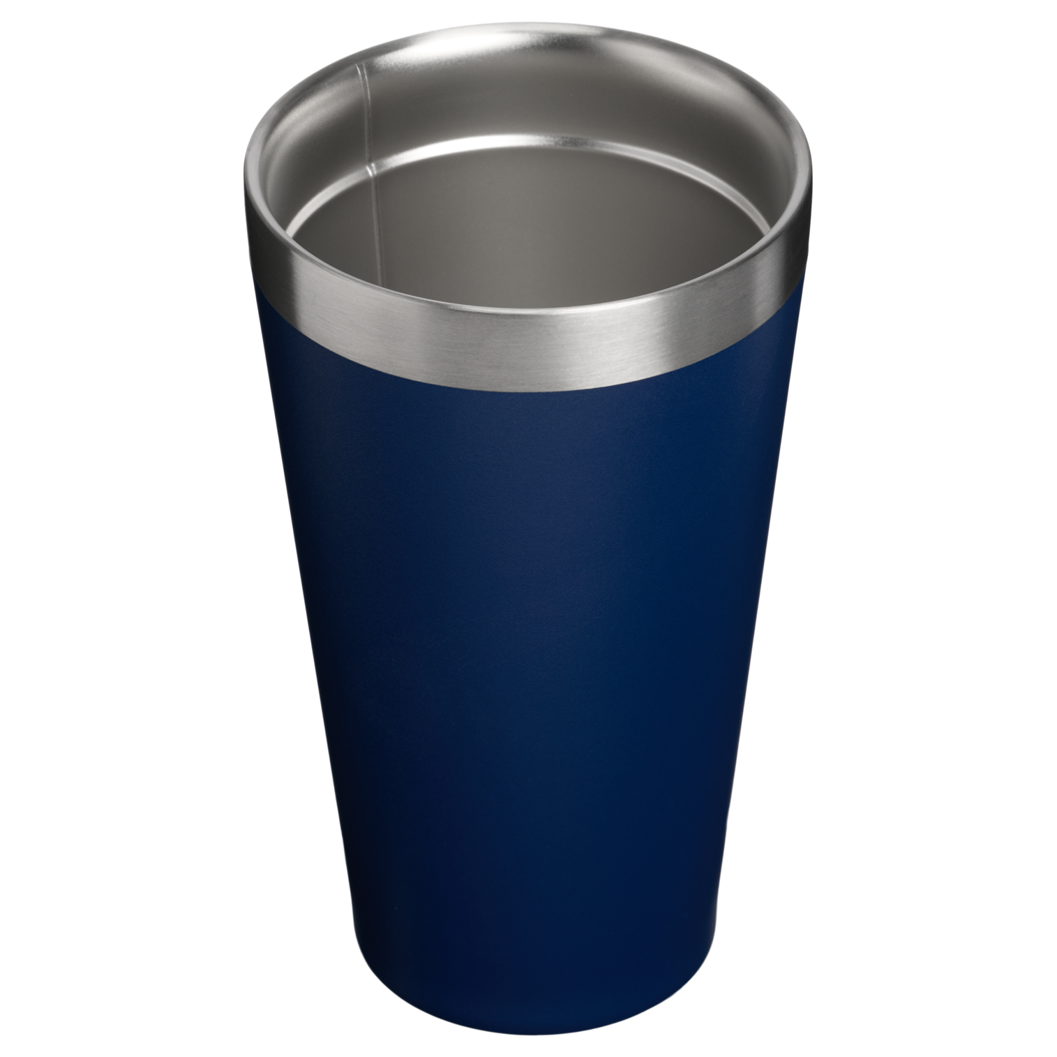 The Country Collection Stacking Pint | 16 OZ - Made for Real Plans