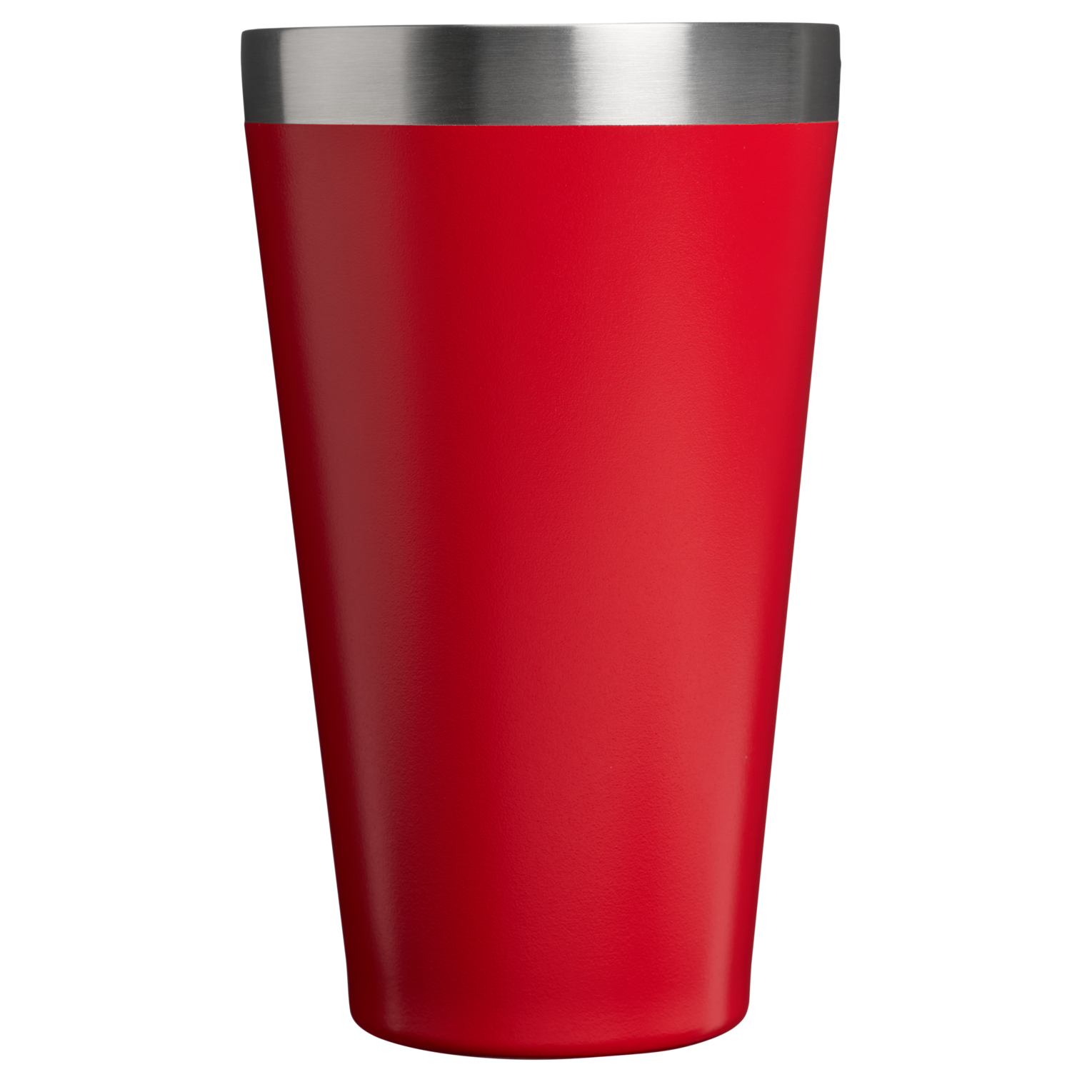 The Country Collection Stacking Pint | 16 OZ - Made for Real Plans