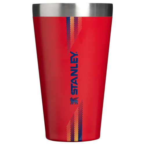 Country Collection Stacking Pint | 16 oz - Stanley Create - Water On Hand