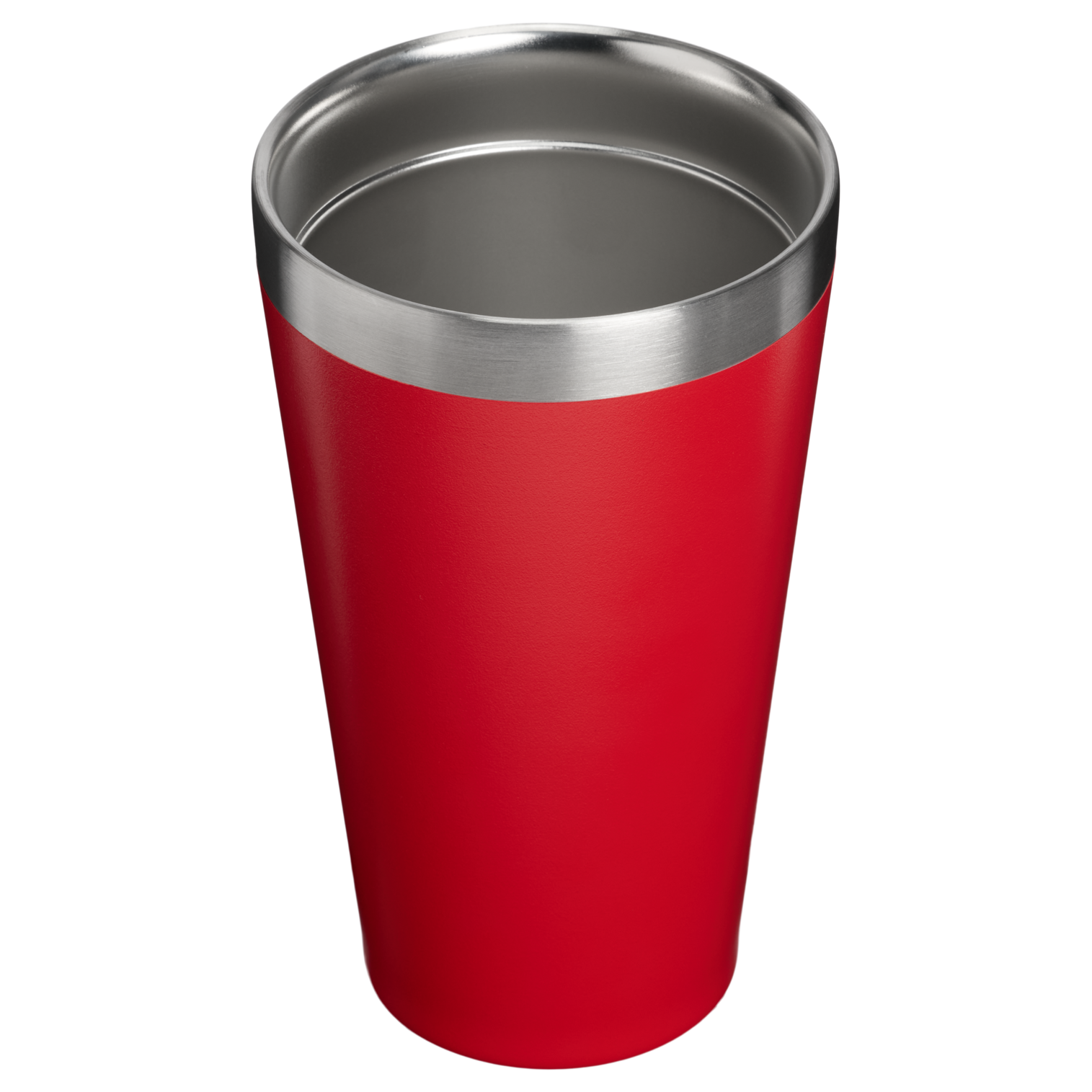 The Country Collection Stacking Pint | 16 OZ - Made for Real Plans