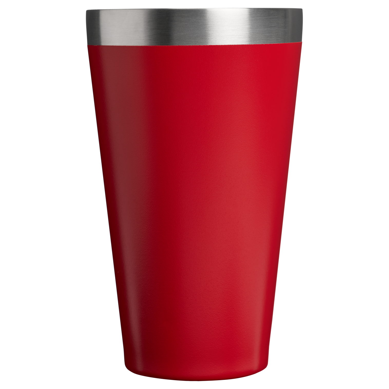 The Country Collection Stacking Pint | 16 OZ - Made for Real Plans