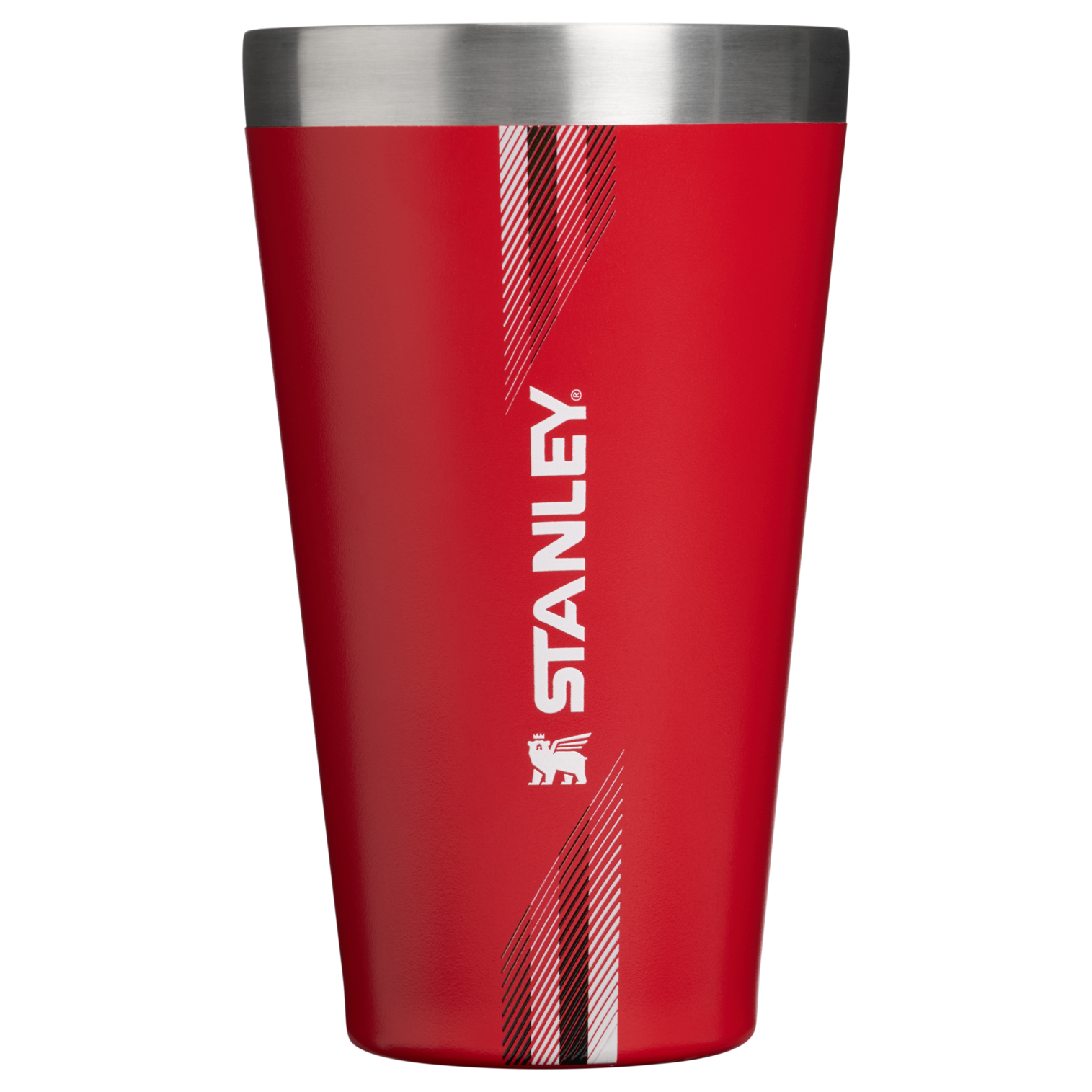 Country Collection Stacking Pint | 16 oz - Stanley Create - Water On Hand