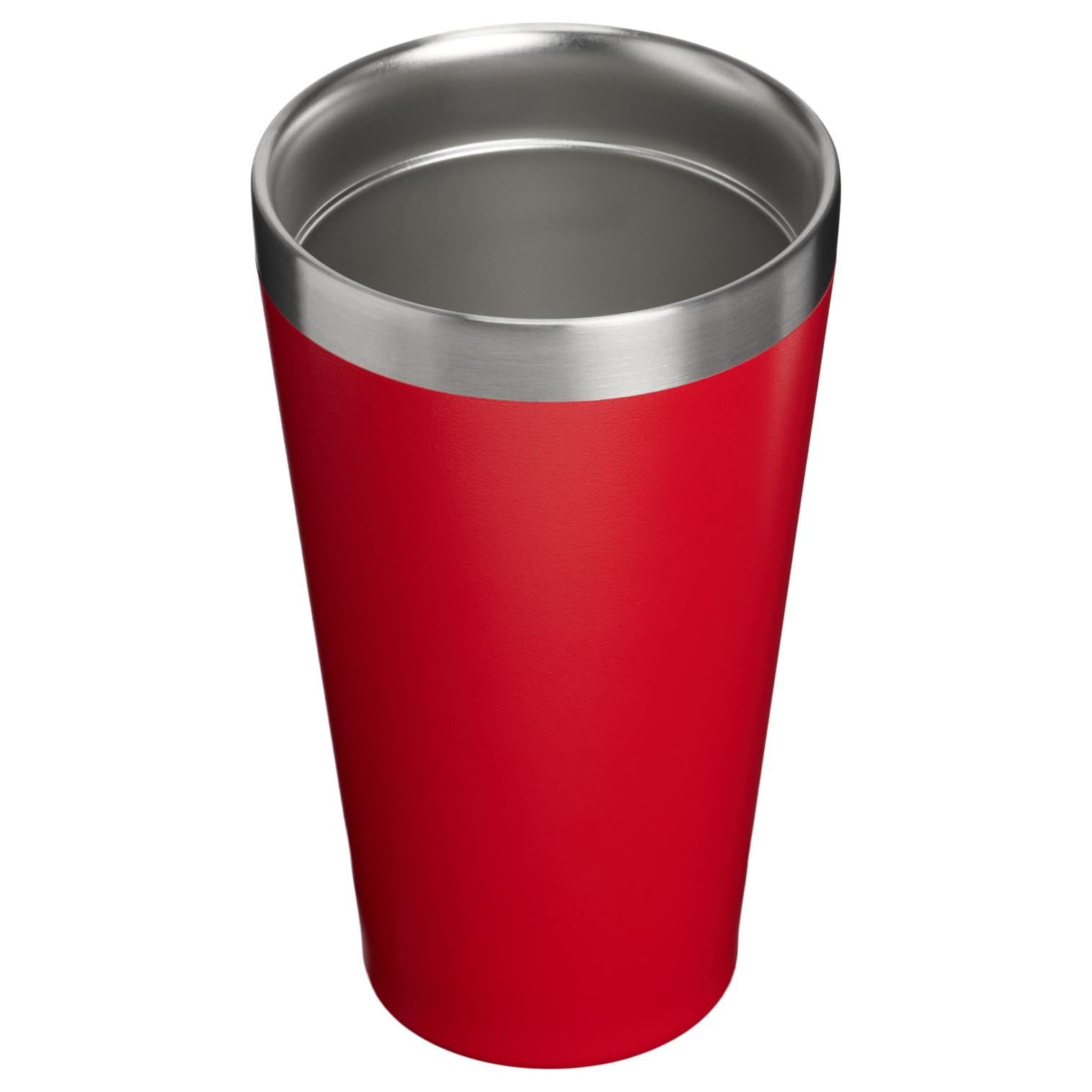 The Country Collection Stacking Pint | 16 OZ - Made for Real Plans
