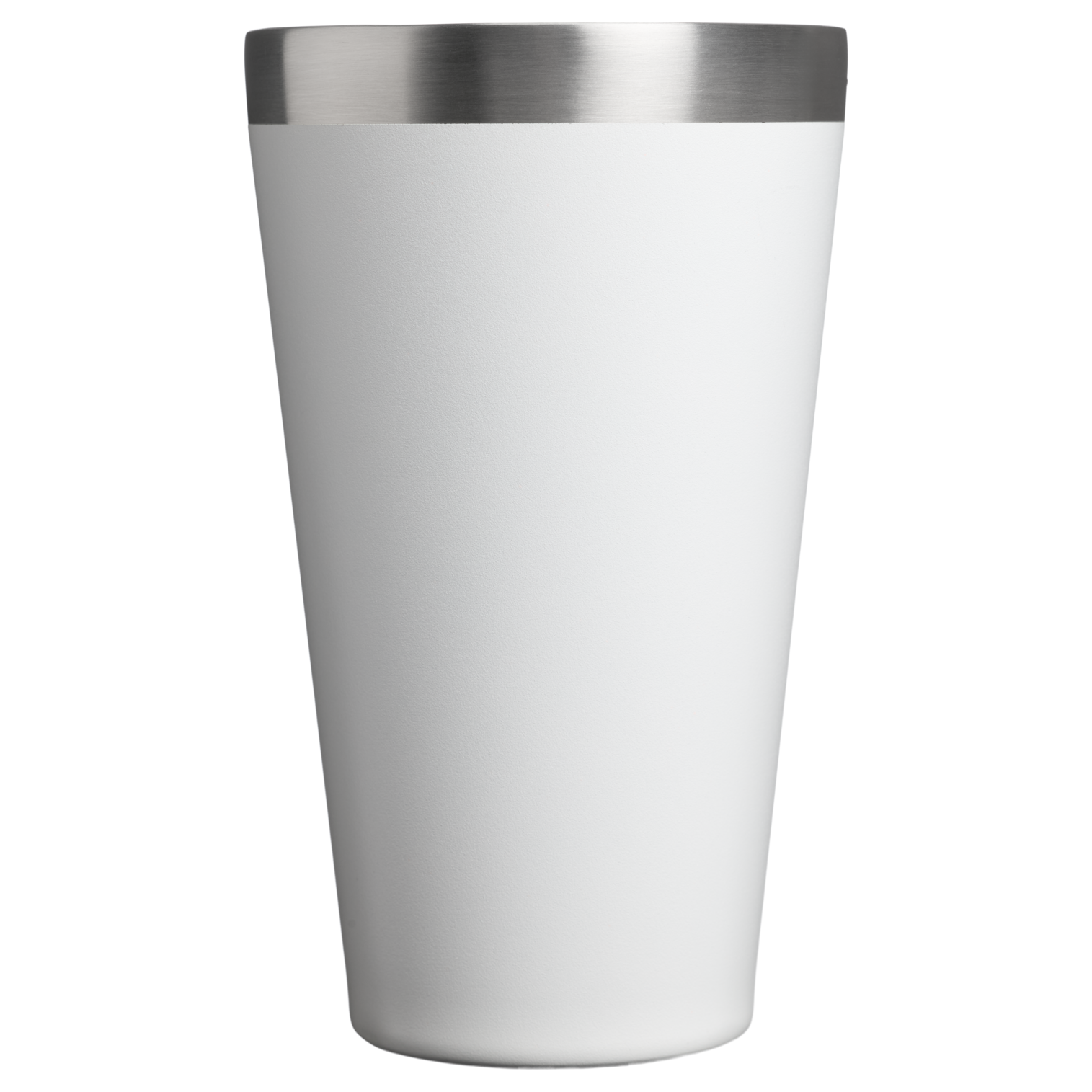 The Country Collection Stacking Pint | 16 OZ - Made for Real Plans