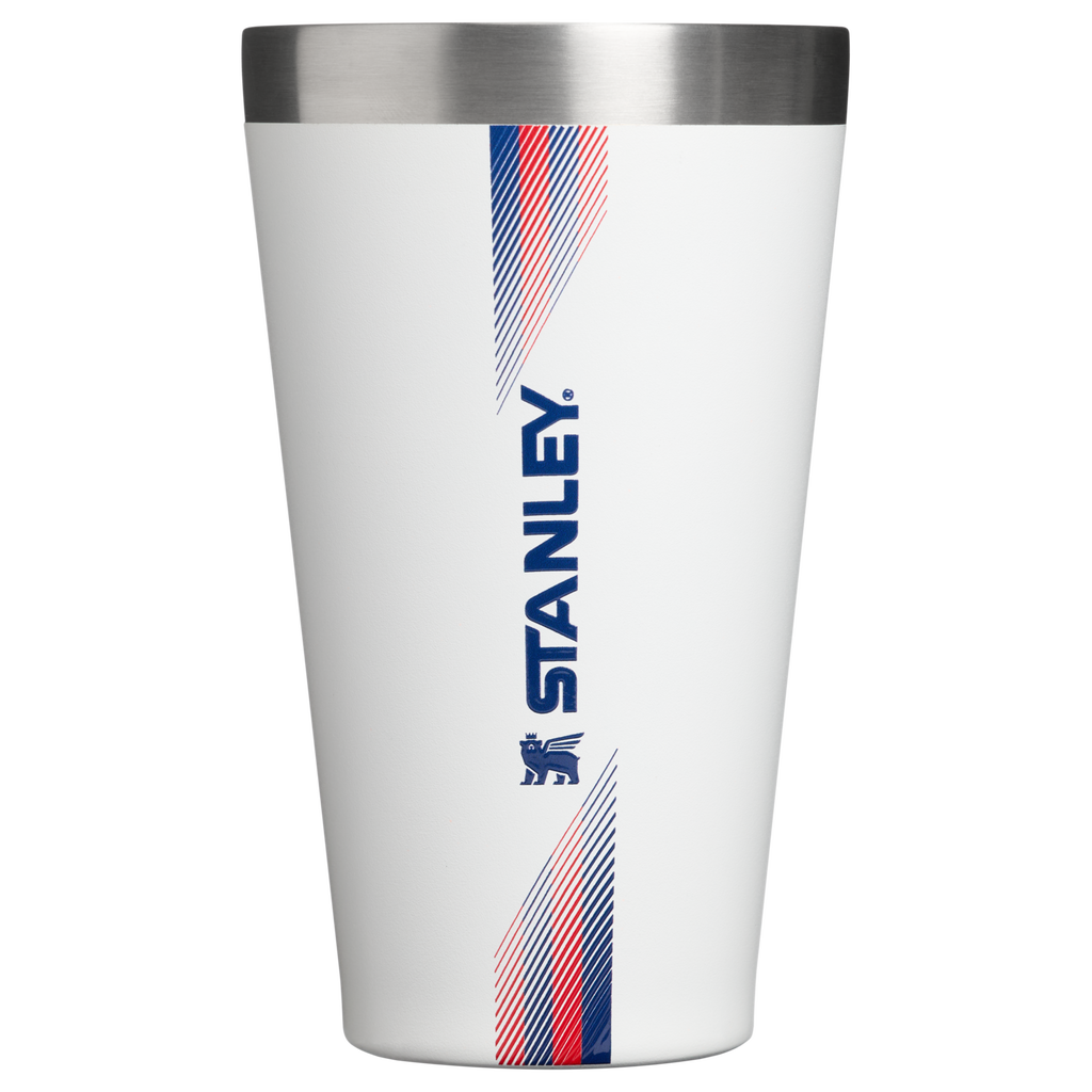 Country Collection Stacking Pint | 16 oz - Stanley Create - Water On Hand