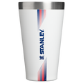 Country Collection Stacking Pint | 16 oz - Stanley Create - Water On Hand