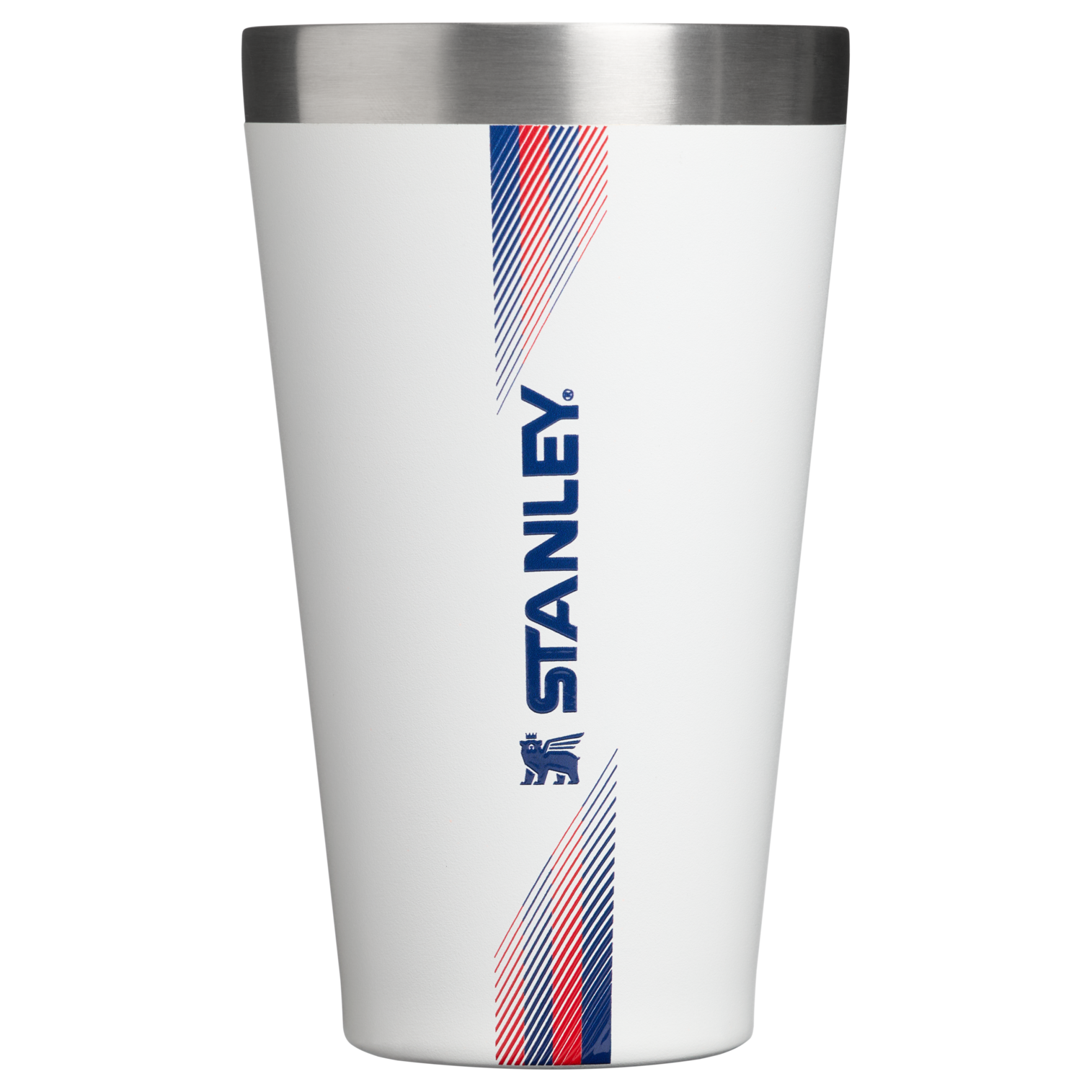 Country Collection Stacking Pint | 16 oz - Stanley Create - Water On Hand