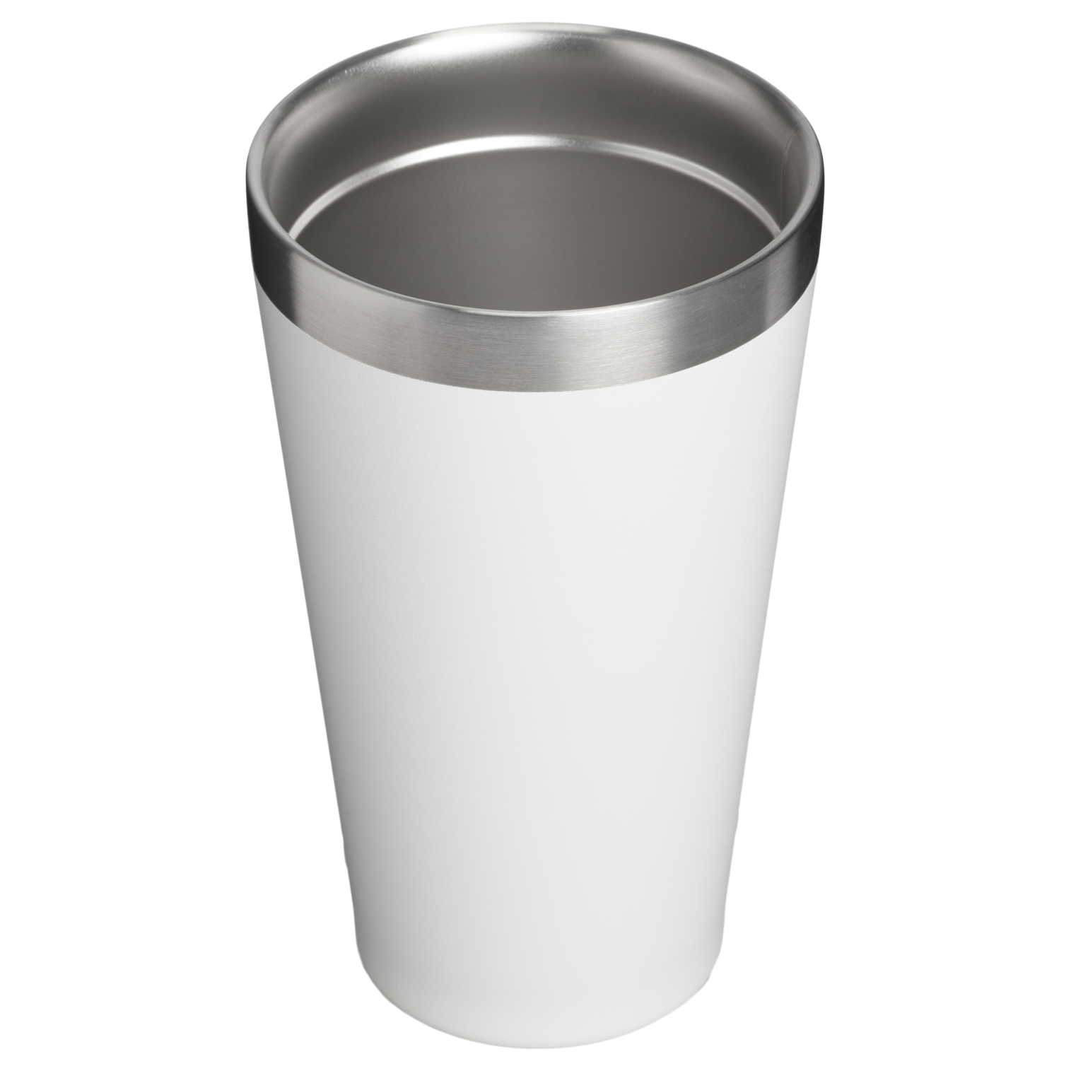 The Country Collection Stacking Pint | 16 OZ - Made for Real Plans