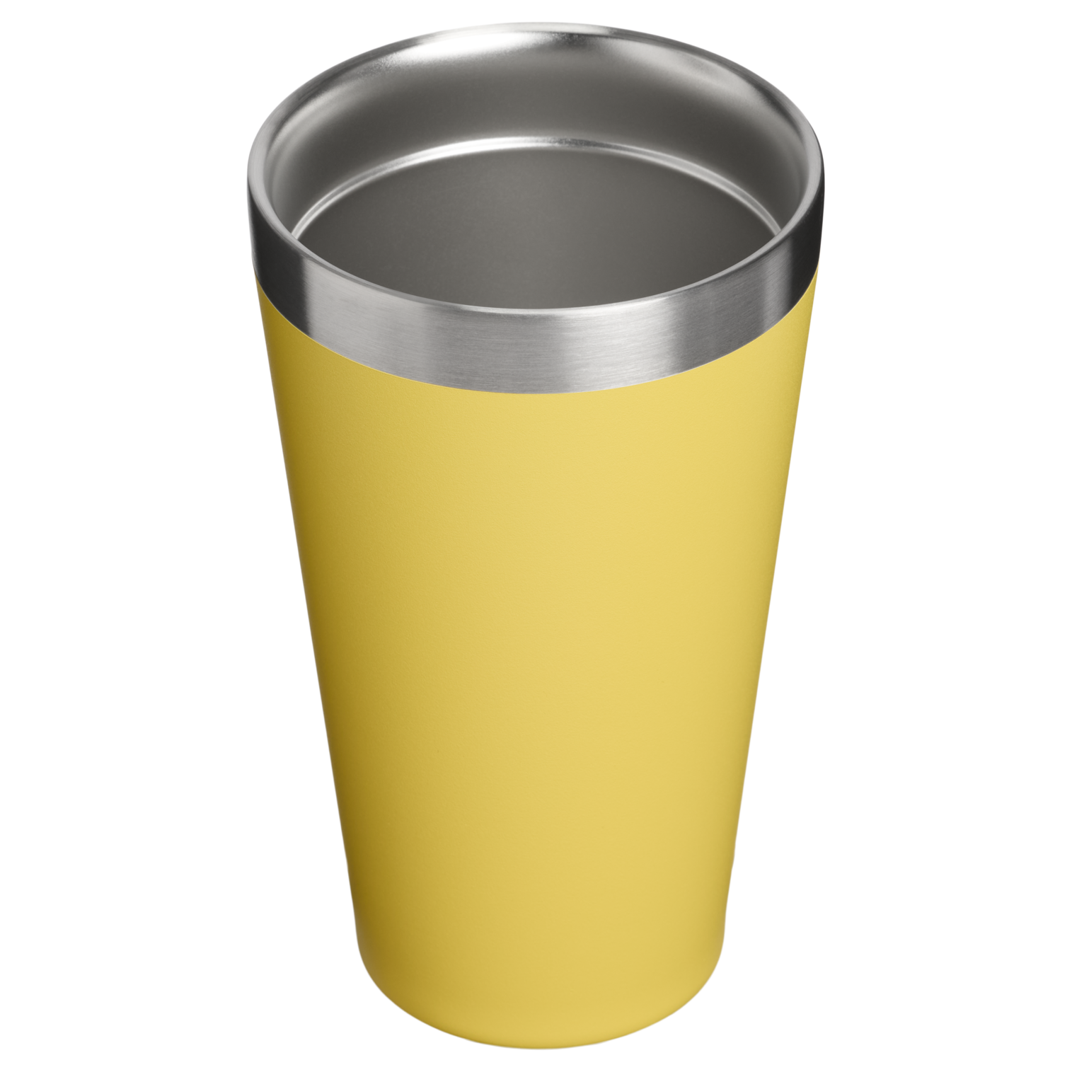 The Country Collection Stacking Pint | 16 OZ - Made for Real Plans