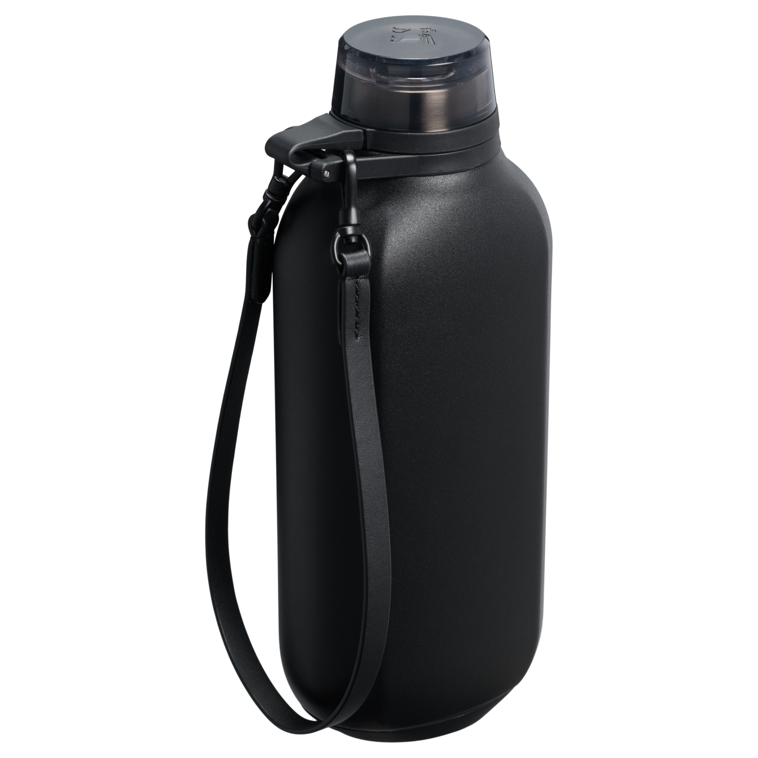 The Stanley Clutch Bottle | 16 OZ - Daily Cup Energy