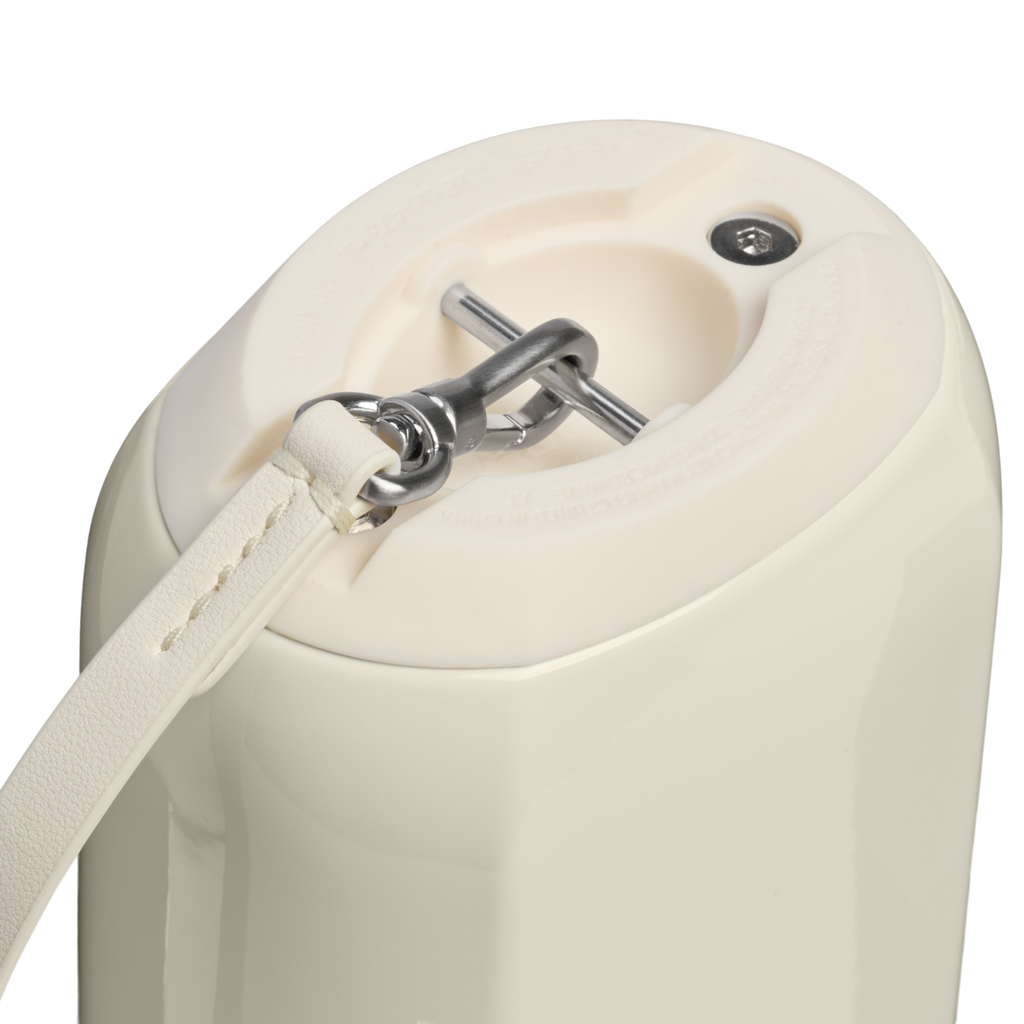 The Stanley Clutch Bottle | 16 OZ - Daily Cup Energy