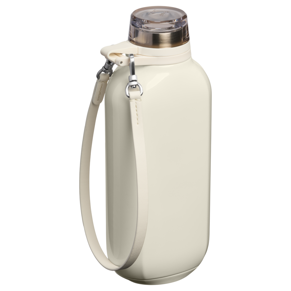 The Stanley Clutch Bottle | 16 OZ - Daily Cup Energy